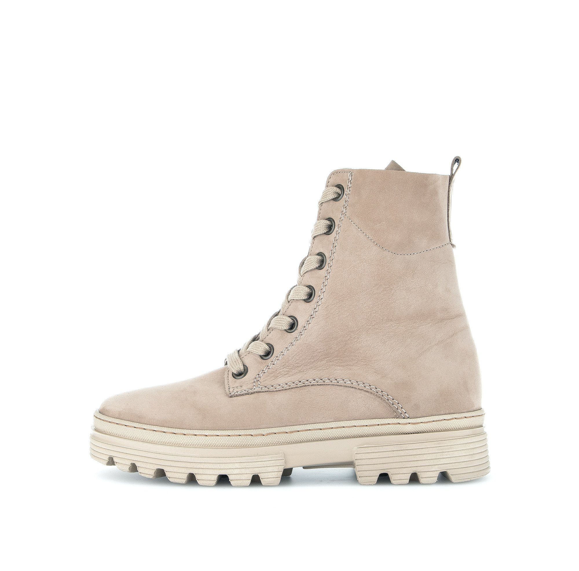 Gabor Bikerboots