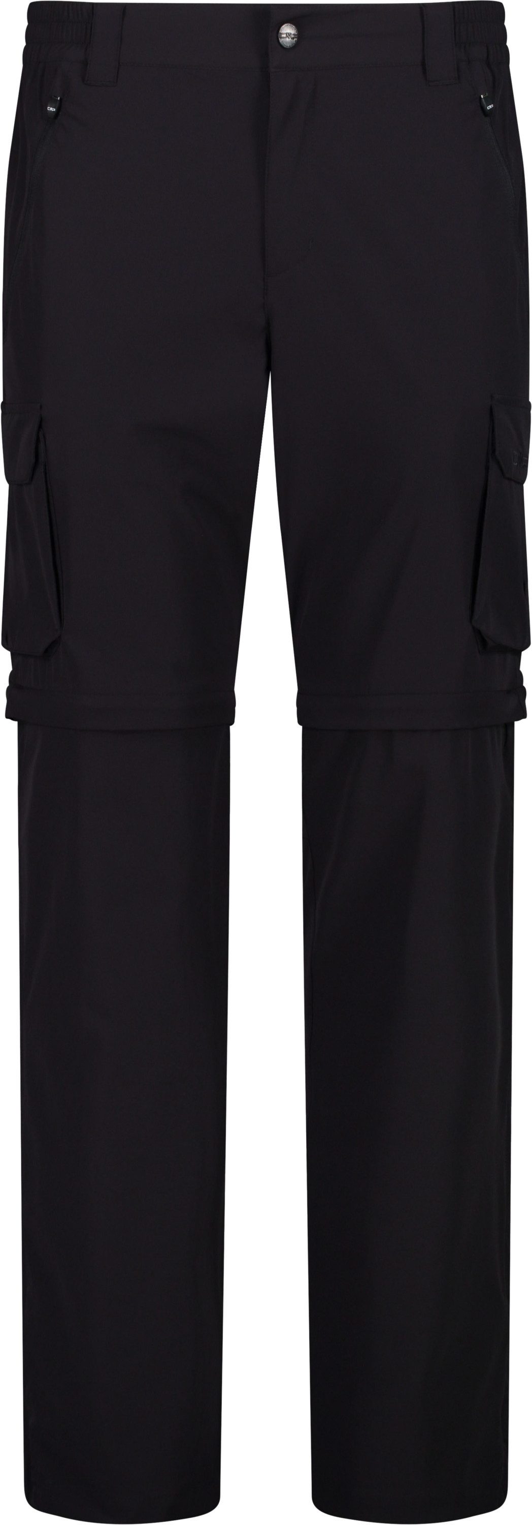 CMP Outdoorhose CMP Herren Zip Off günstig online kaufen