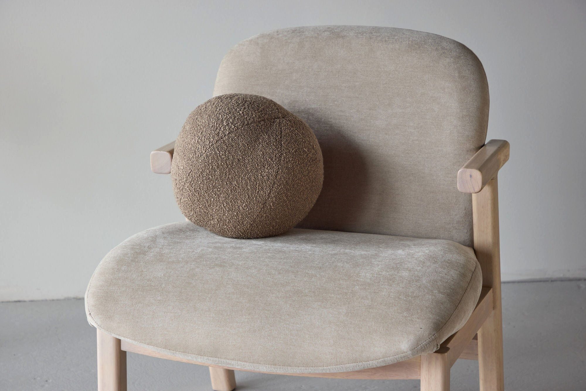 Venture Home Sessel