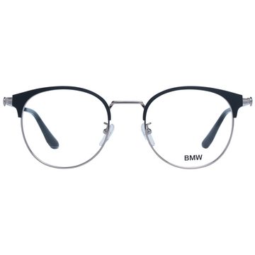 BMW Brillengestell BW5010 51014