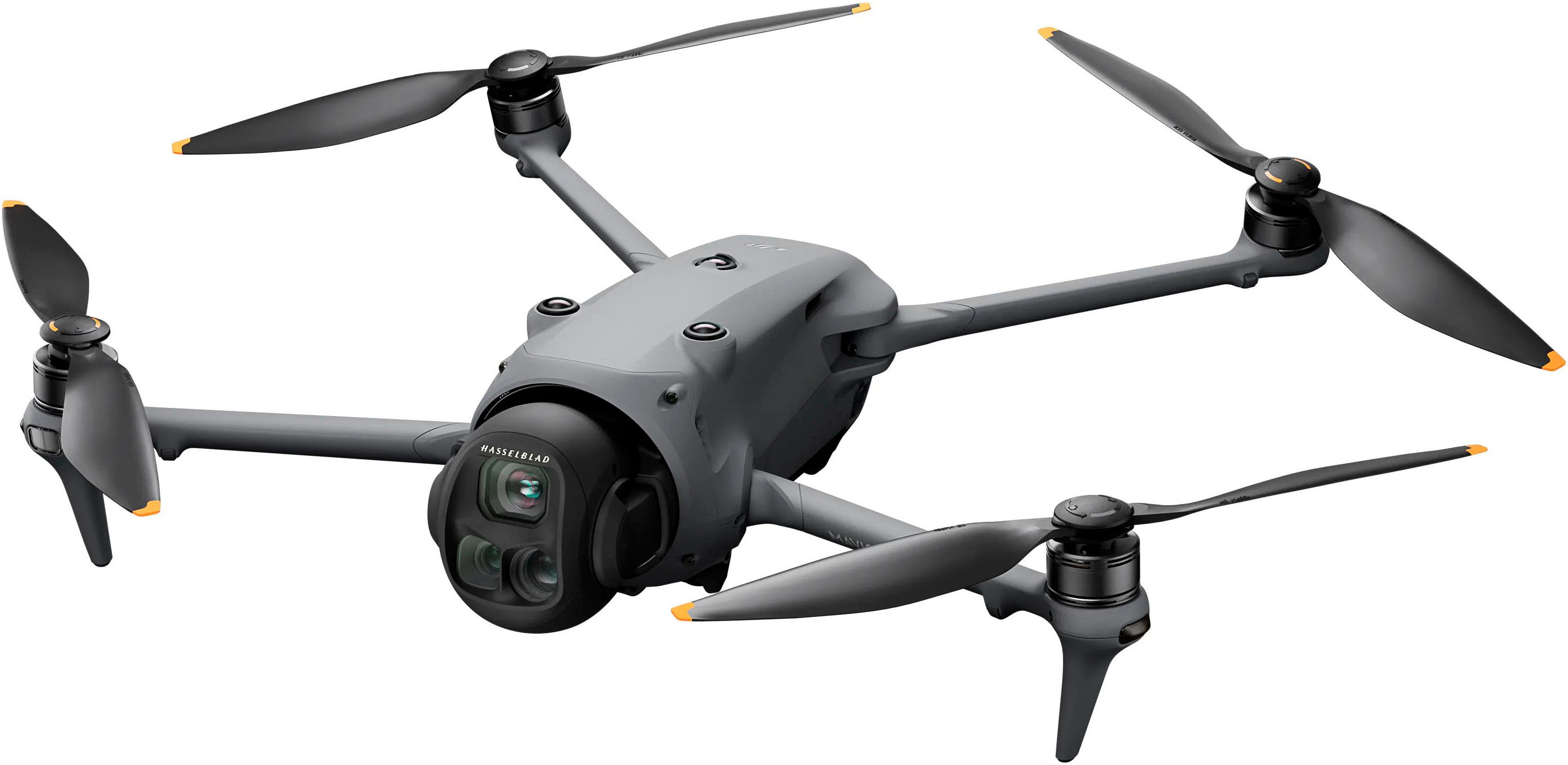 Mavic 4 Pro 512GB Creator Combo Drohne