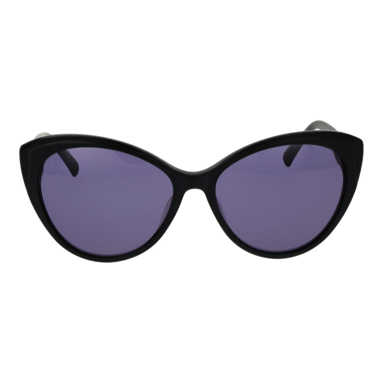 Replay Sonnenbrille RY582 57S03