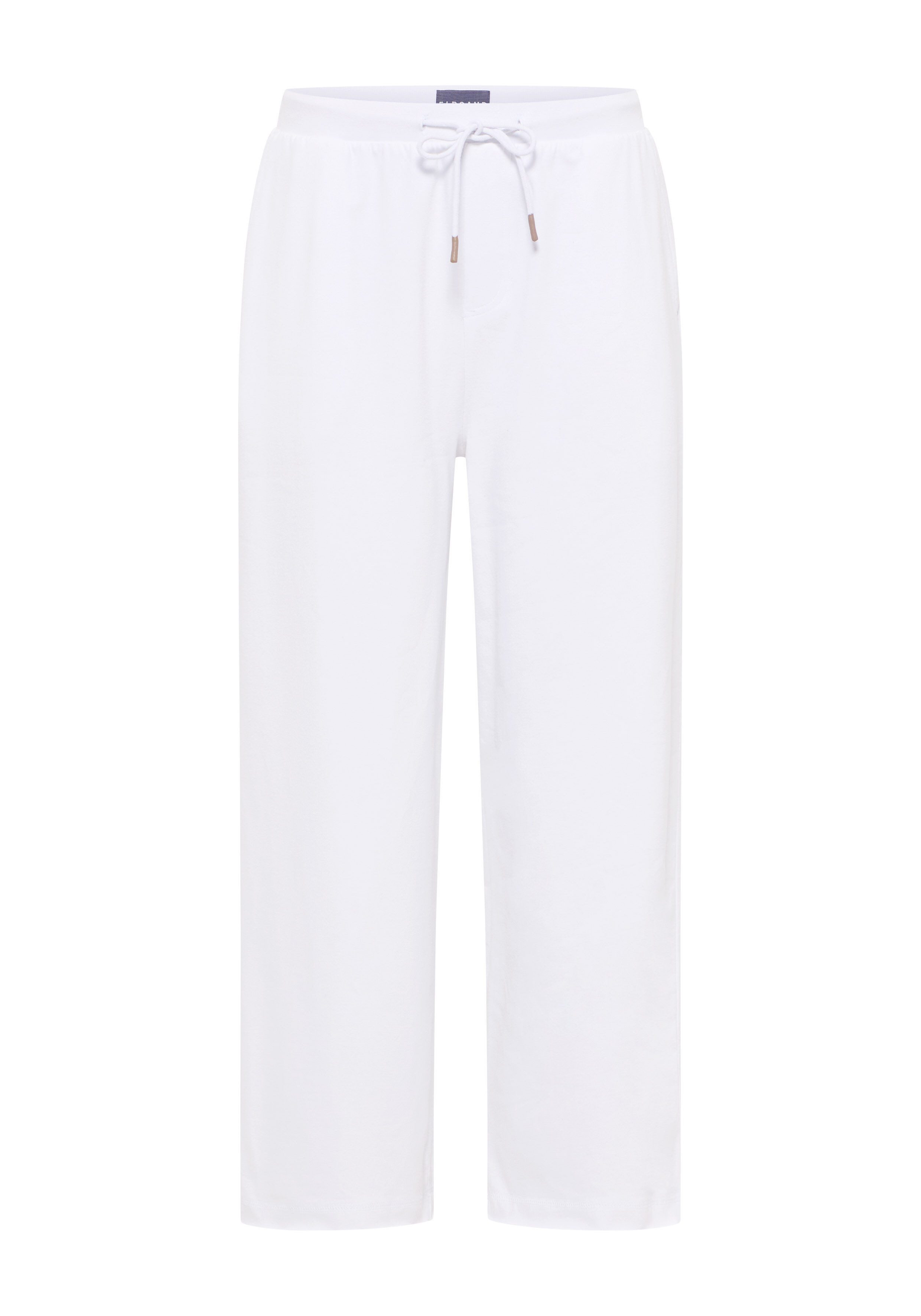 Elbsand Stoffhose günstig online kaufen