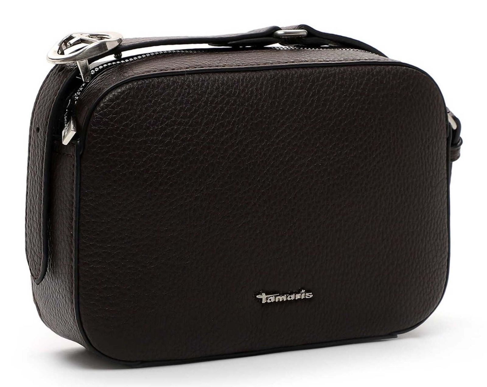 Tamaris Umhängetasche Crossbody Bag günstig online kaufen