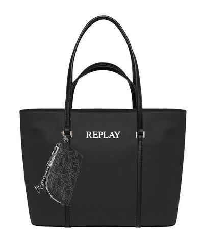 Replay Shopper (Set, 2-tlg)
