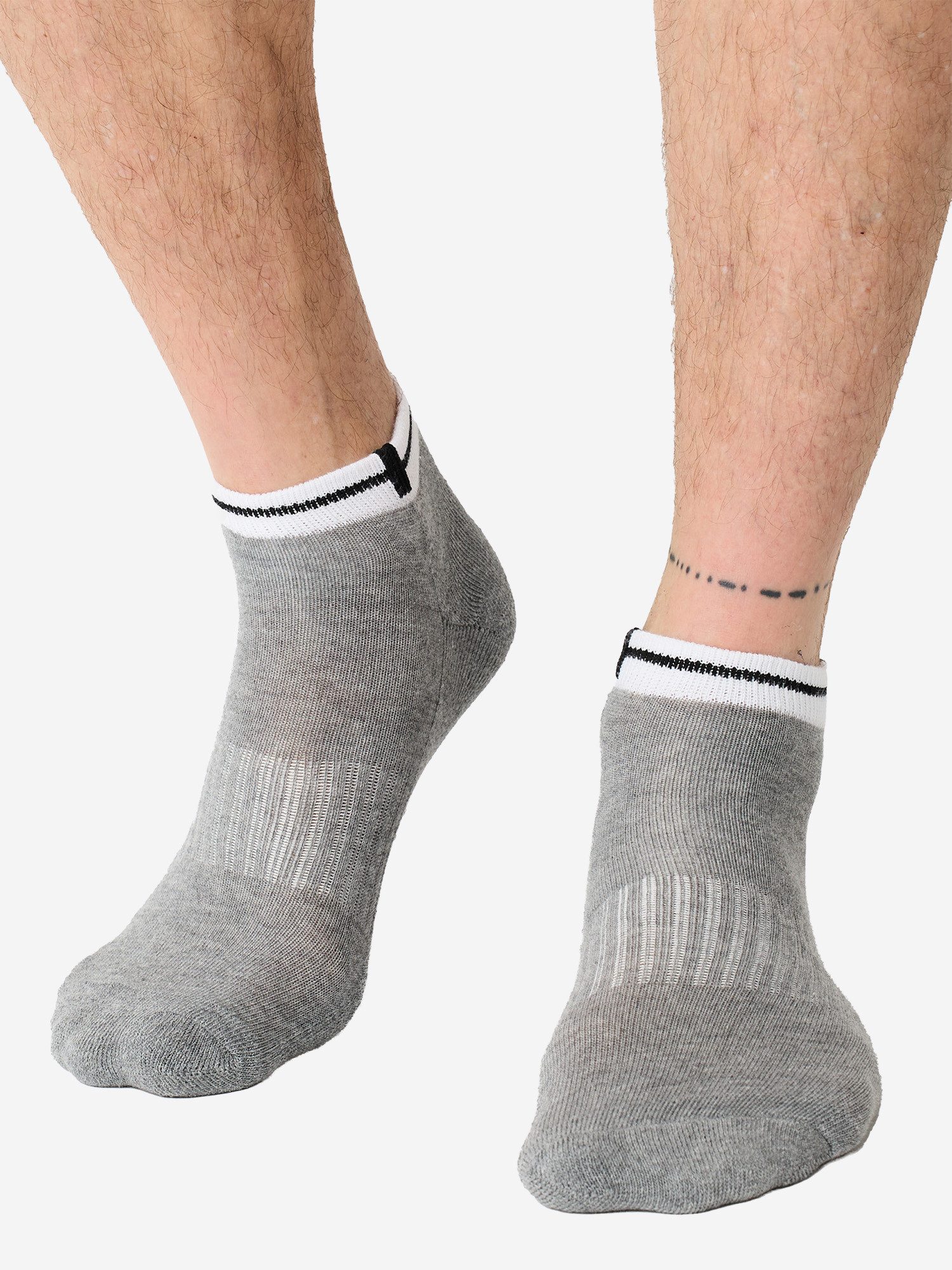 Nur Die Sneakersocken Sport und Alltag günstig online kaufen
