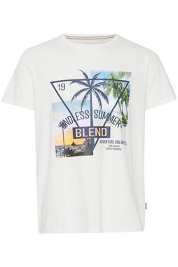 Blend T-Shirt BLEND BHTEE