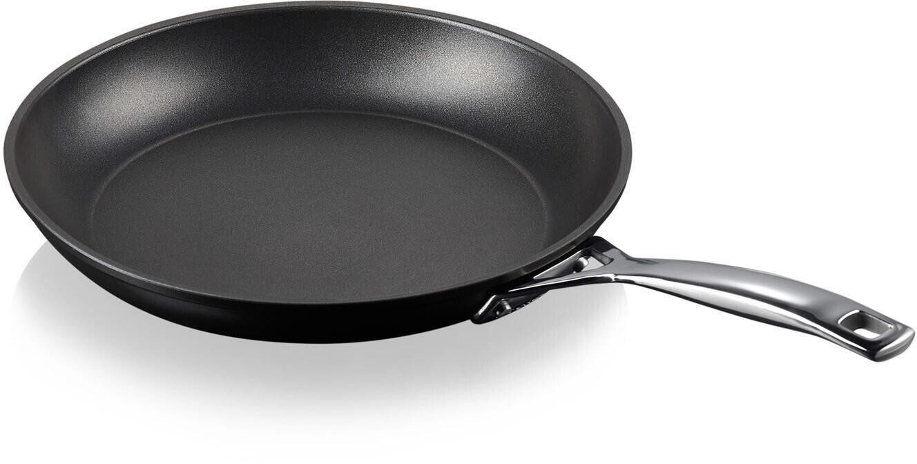 Bräter Le Creuset 51112240010002