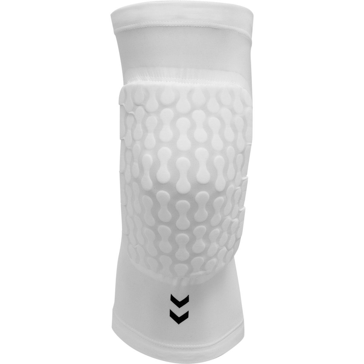 hummel Knieschutz Protection Knee Short Sleeve