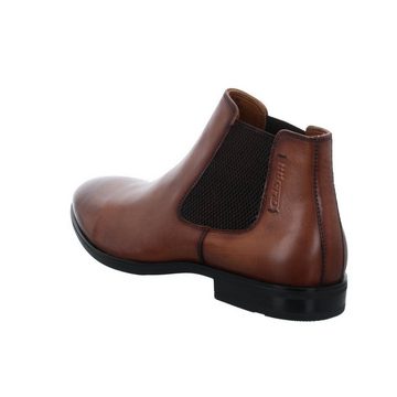 Salamander Willson Chelsea Boots Glattleder uni Chelseaboots Glattleder