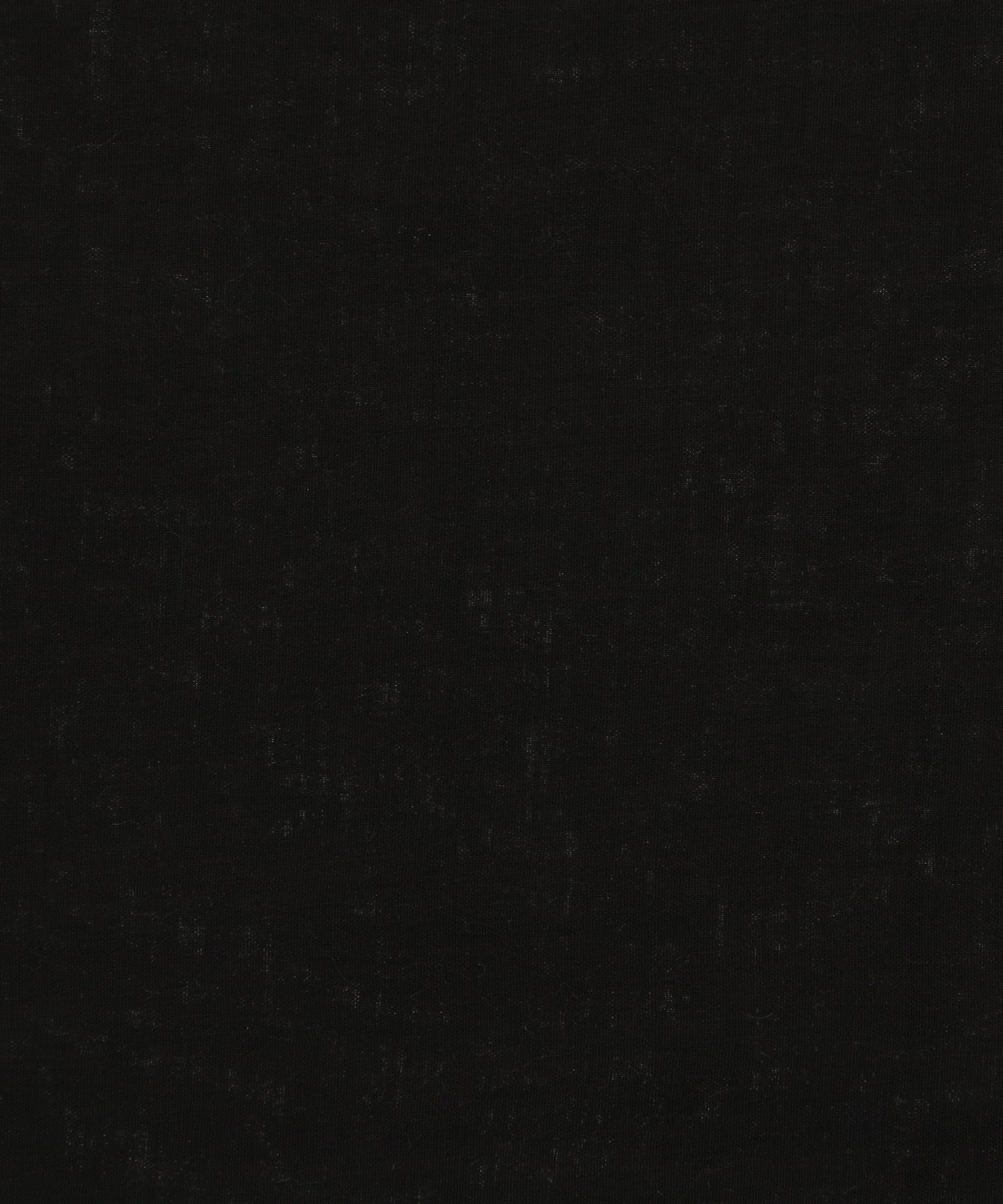 halsüberkopf Accessoires Modeschal Schal Unifarben, hauchfeiner Sommerschal günstig online kaufen