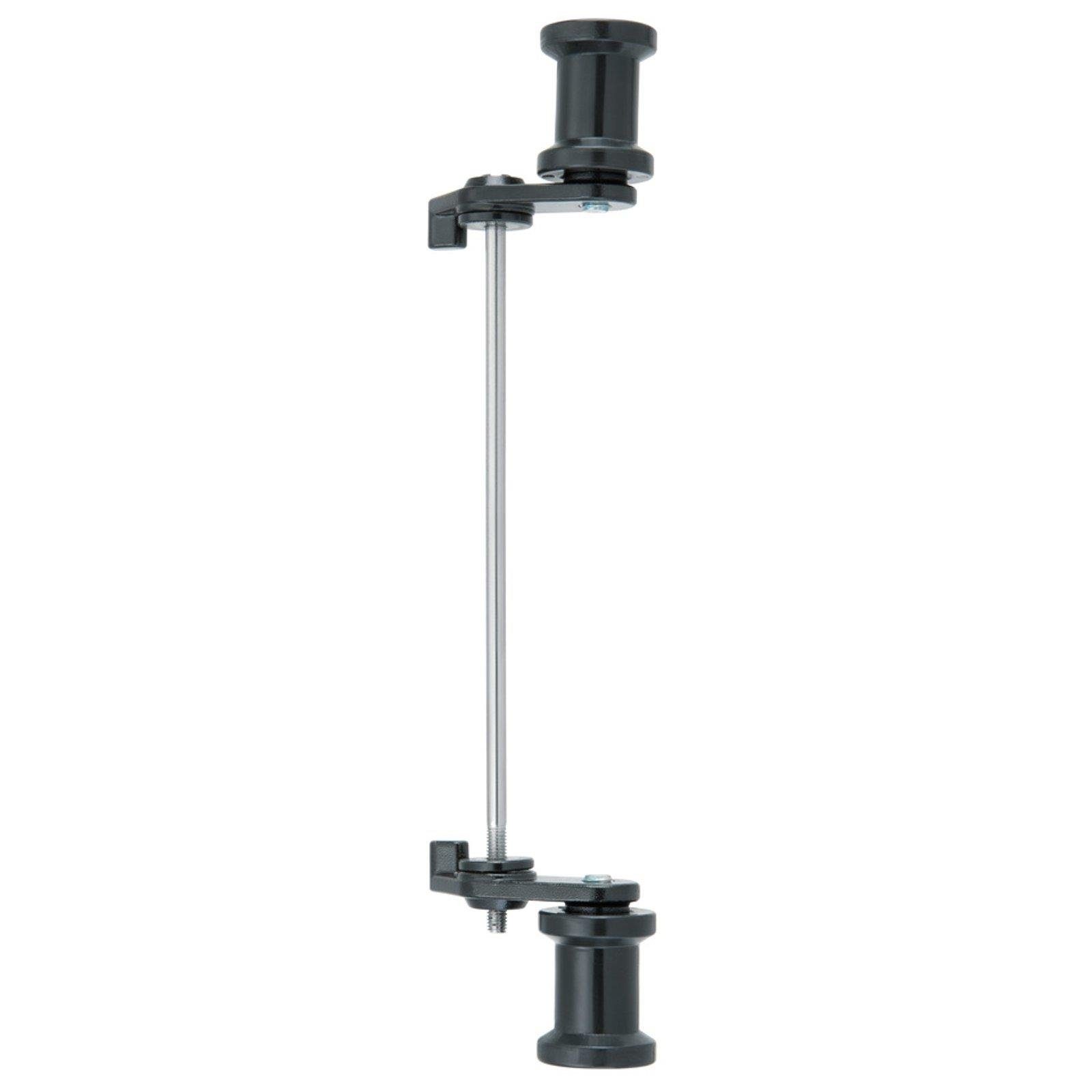 Topeak Fahrradhundeanhänger