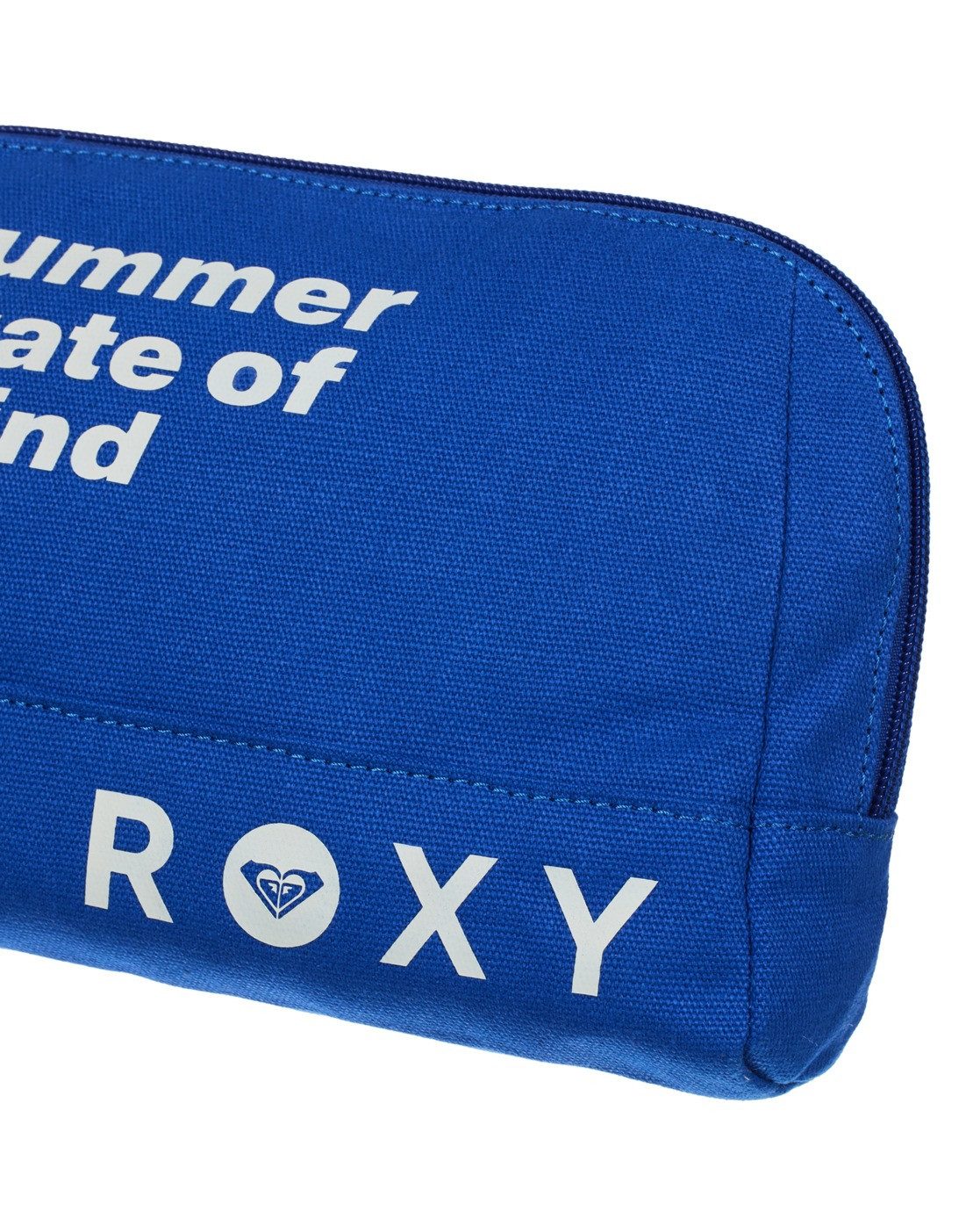 Roxy Sporttasche Summer Breezy