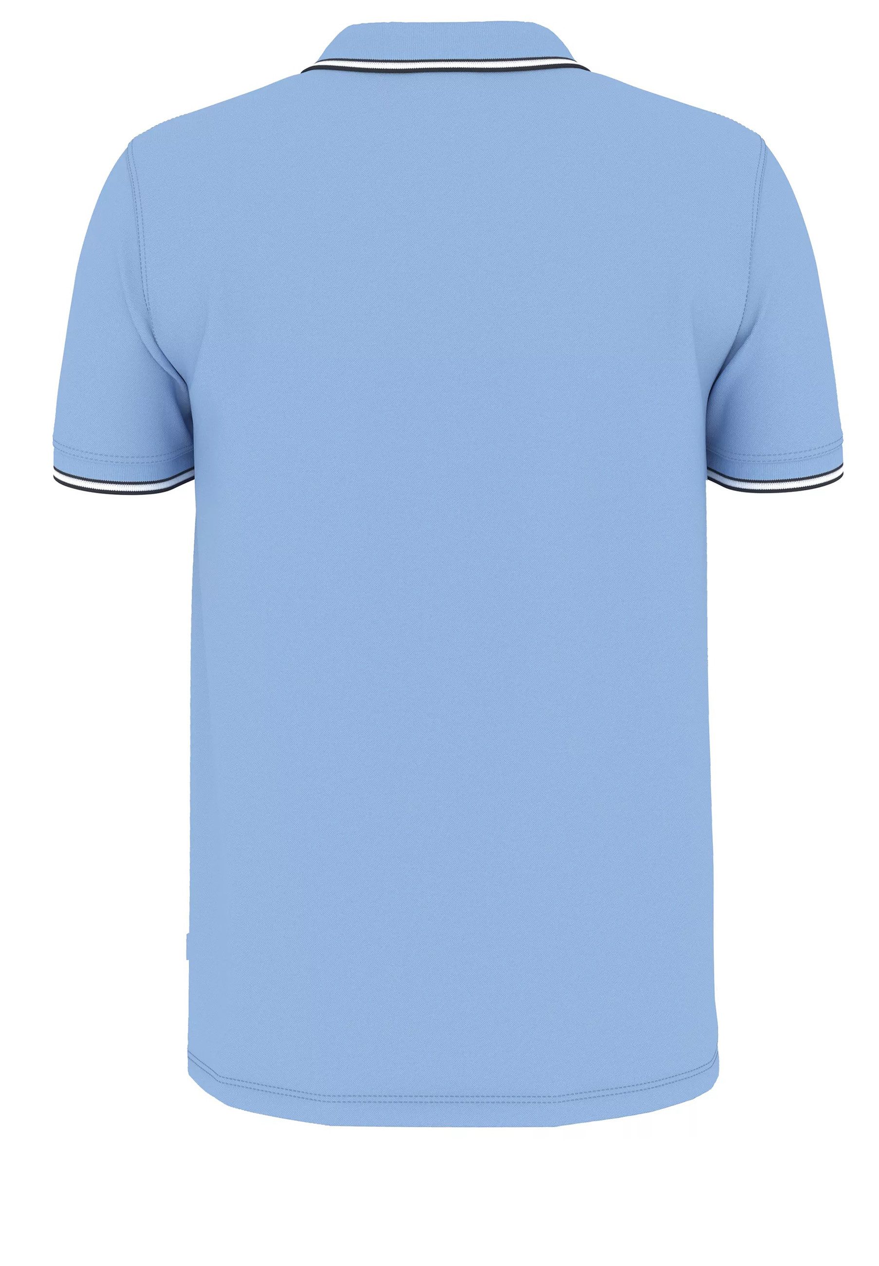 JOOP! Poloshirt Pavlos (1-tlg)