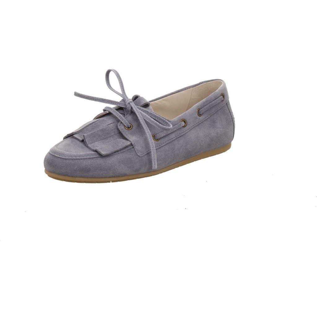 Kennel & Schmenger 214105-0120-1400 Sneaker