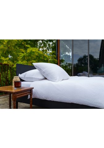 Kayori Patalynė Ochi liocelis 2 vnt. 100% Tencel