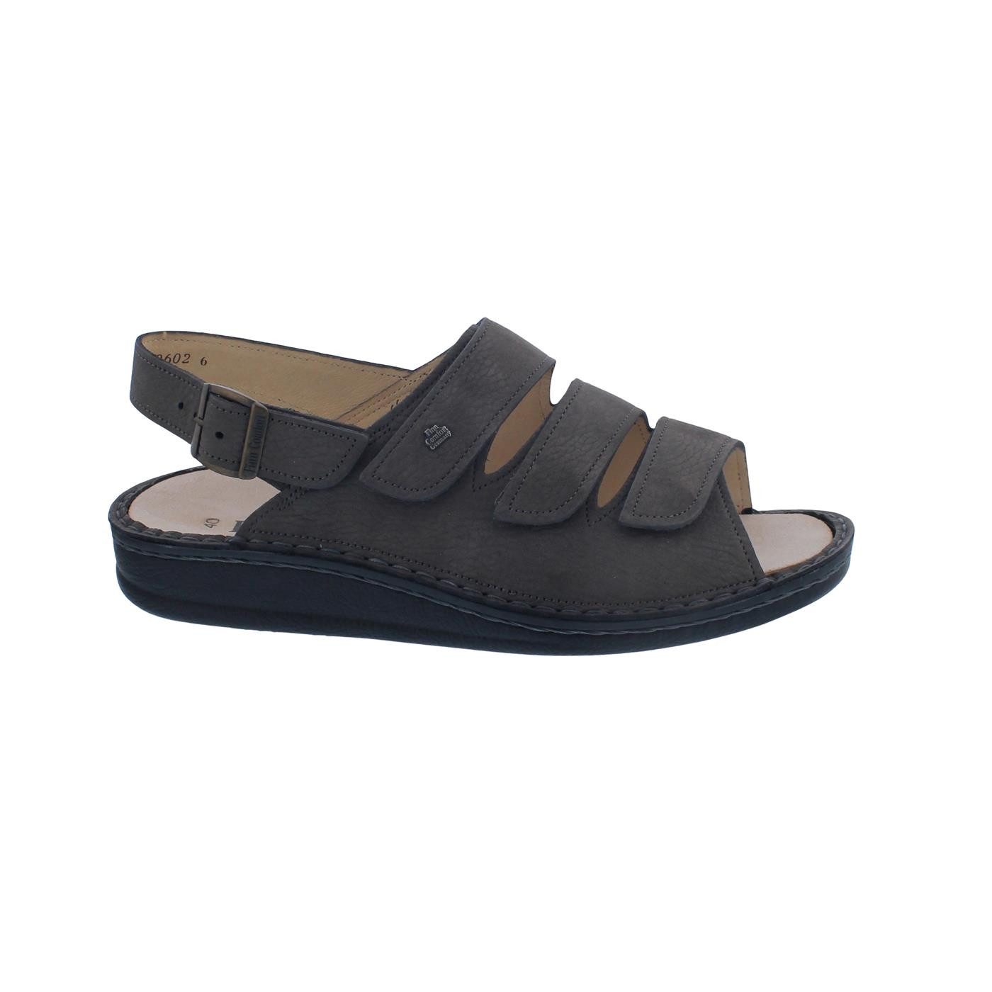 Finn Comfort Finn Comfort Sylt Herrensandale günstig online kaufen