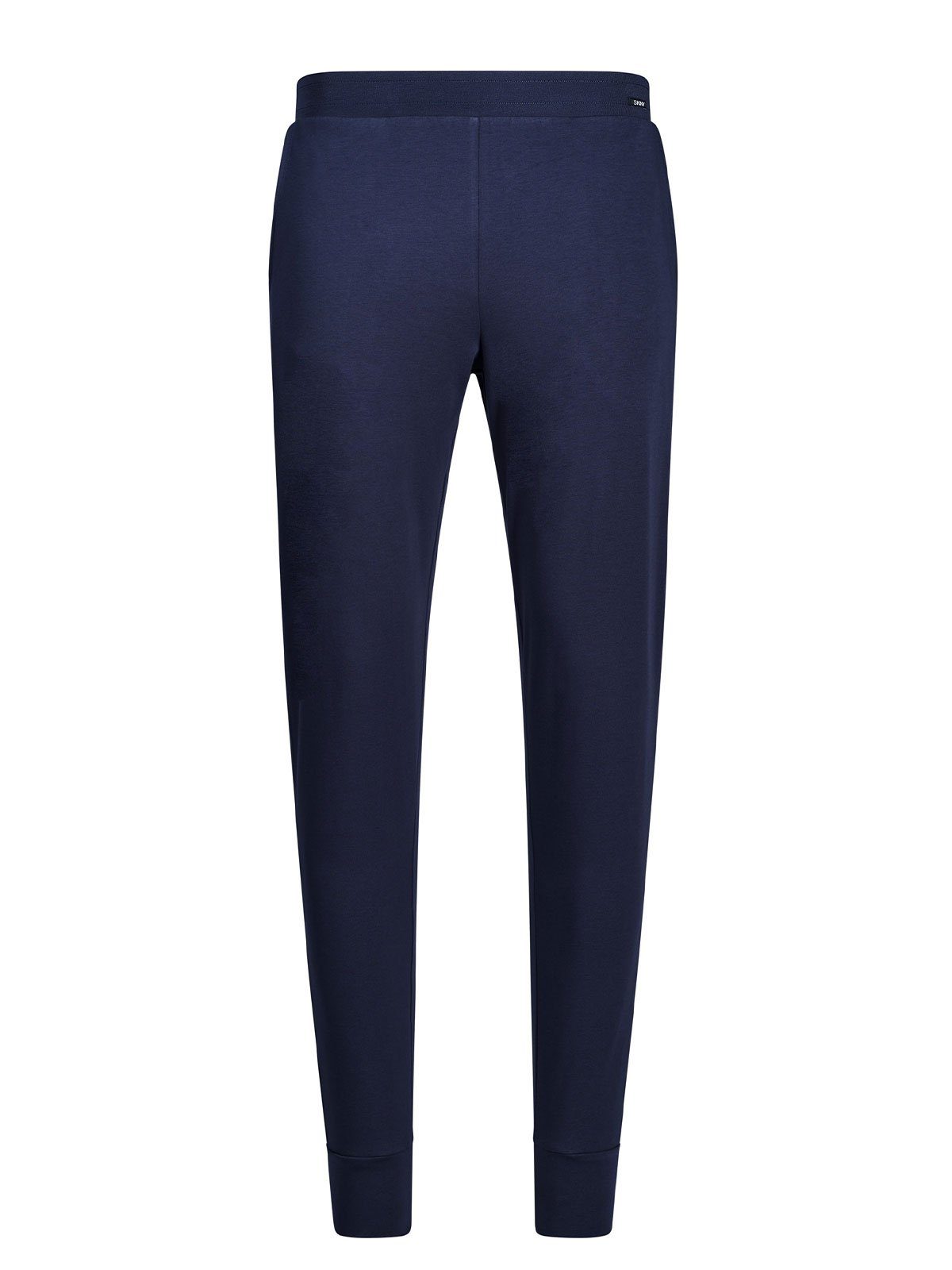 Skiny Loungehose Herren Hose lang Night günstig online kaufen