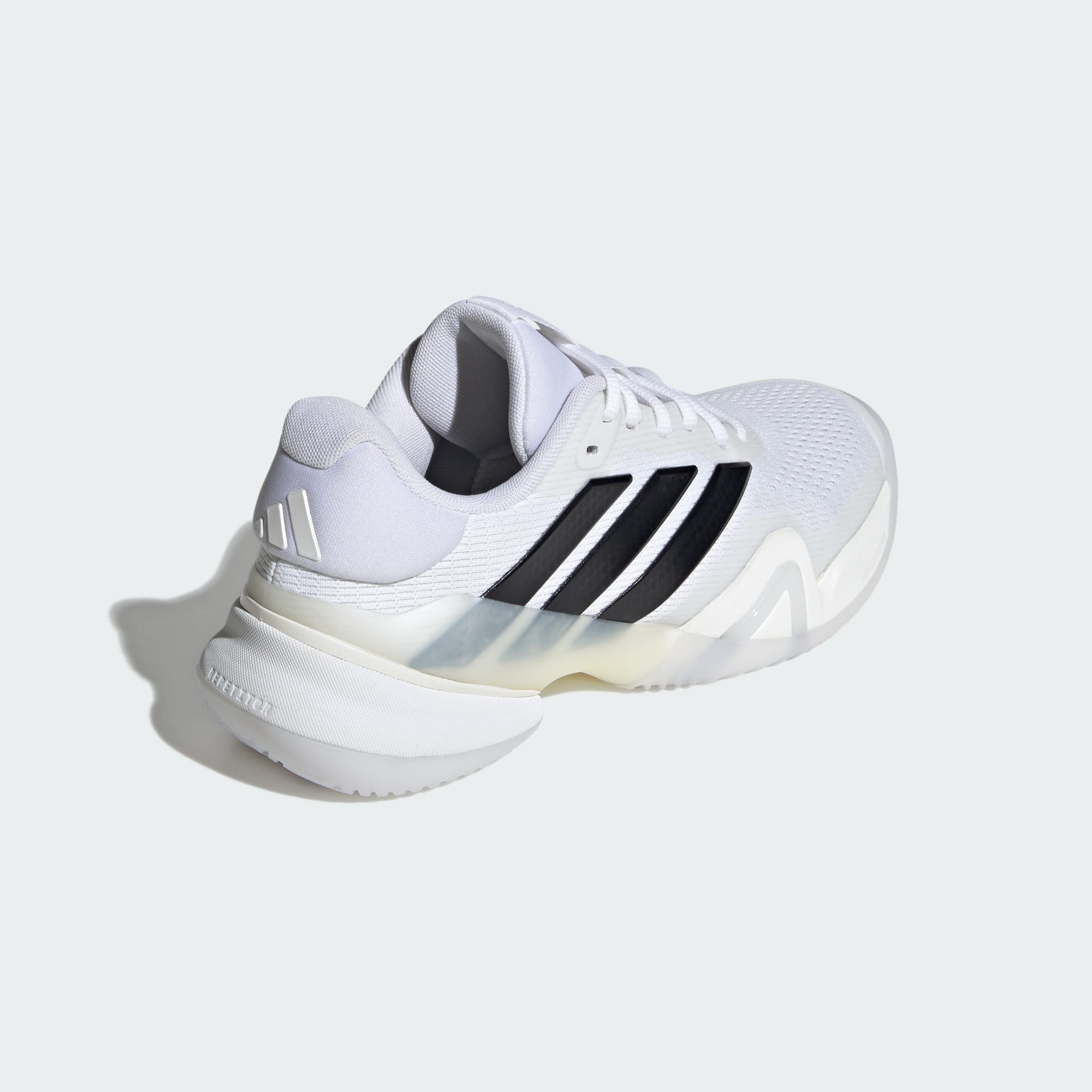 adidas Performance BARRICADE 14 TENNISSCHUH Tennisschuh
