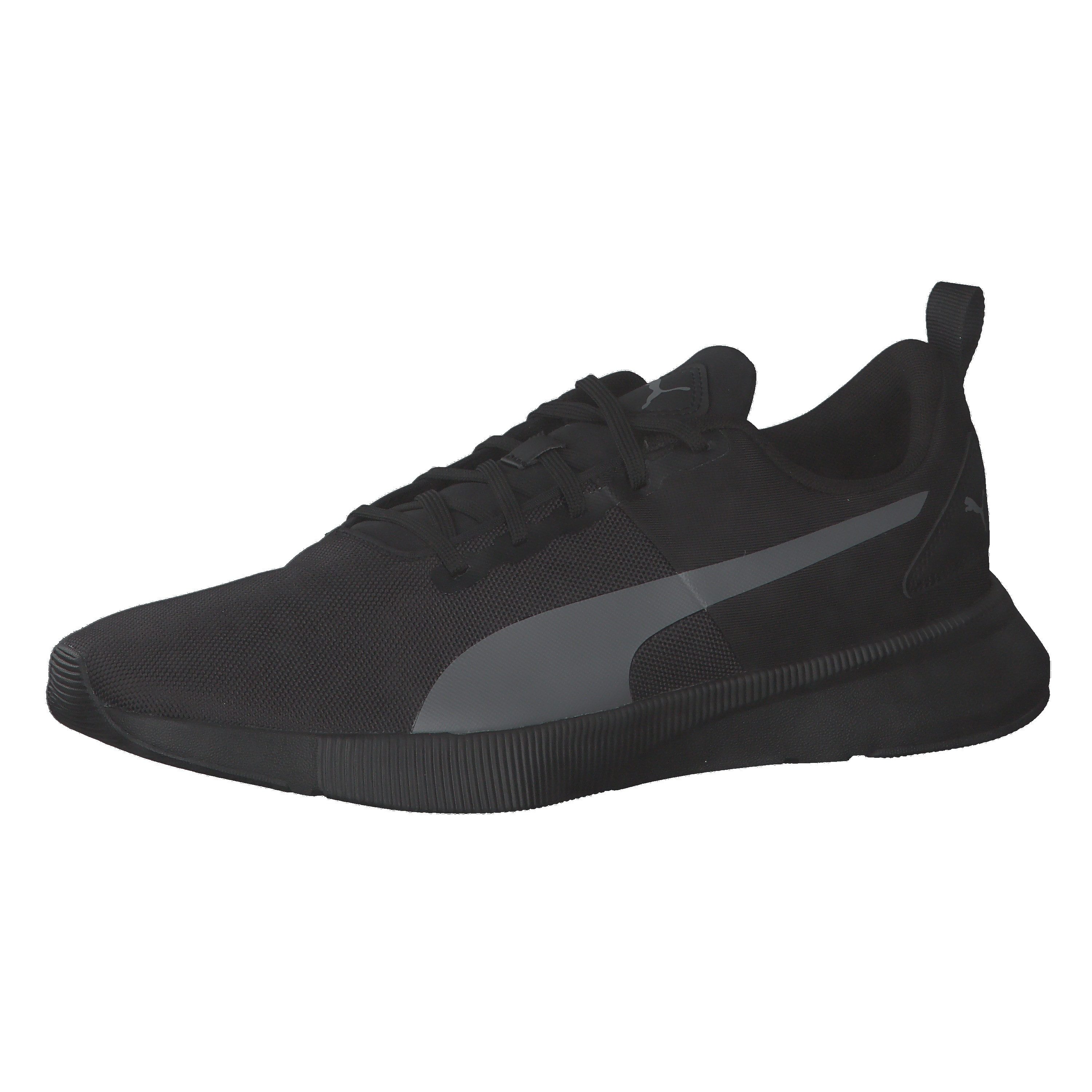 PUMA Puma Unisex Laufschuhe Flyer Runner günstig online kaufen