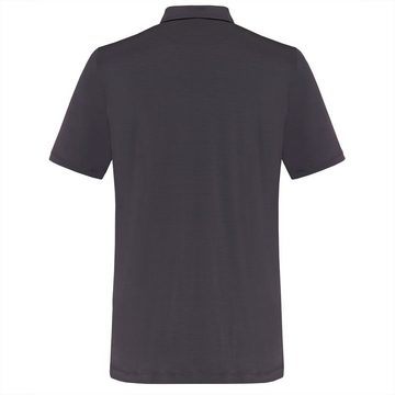 TAO Poloshirt Poloshirt FOSSI (1-tlg)