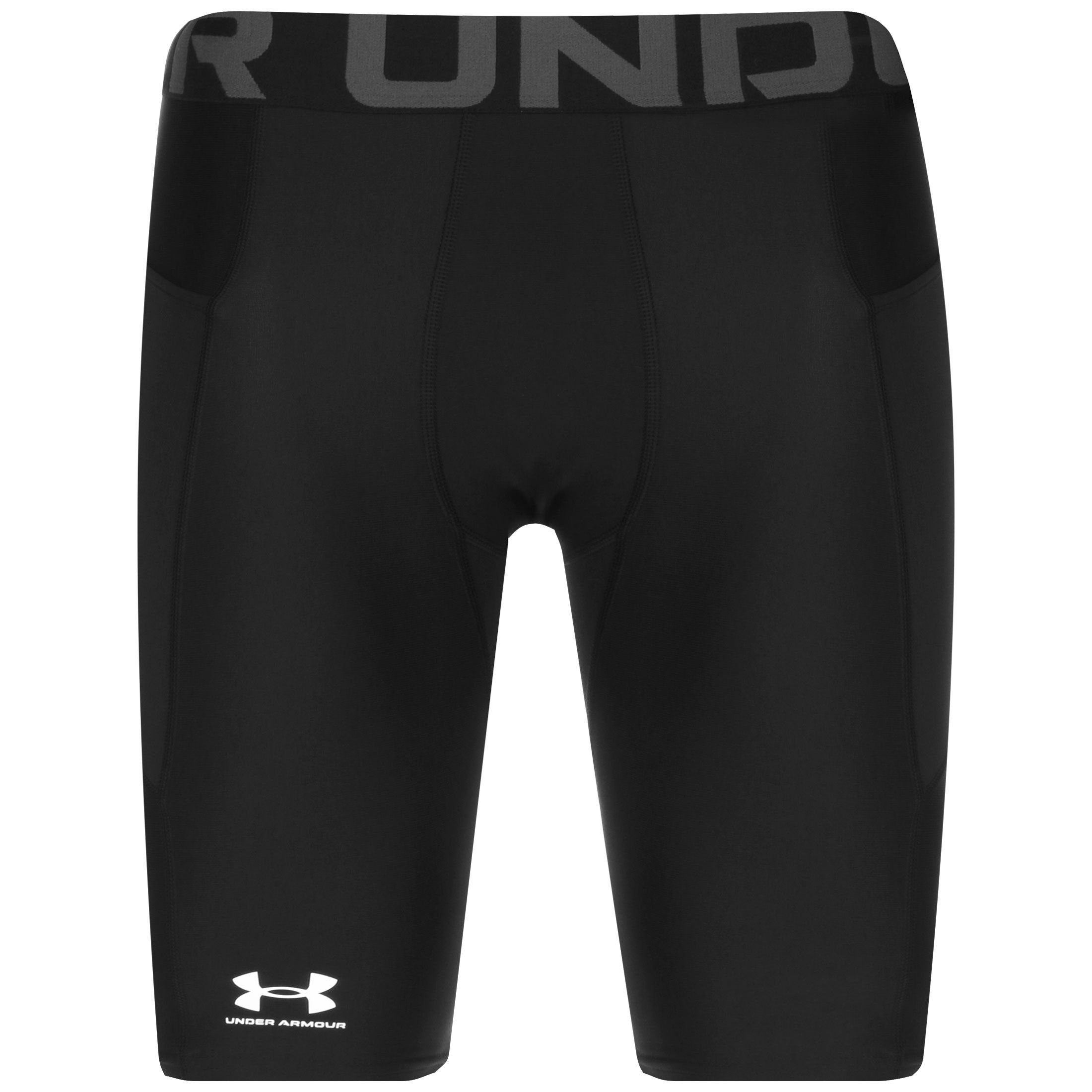 Under Armour® Trainingsshorts Long Trainingsshorts Herren