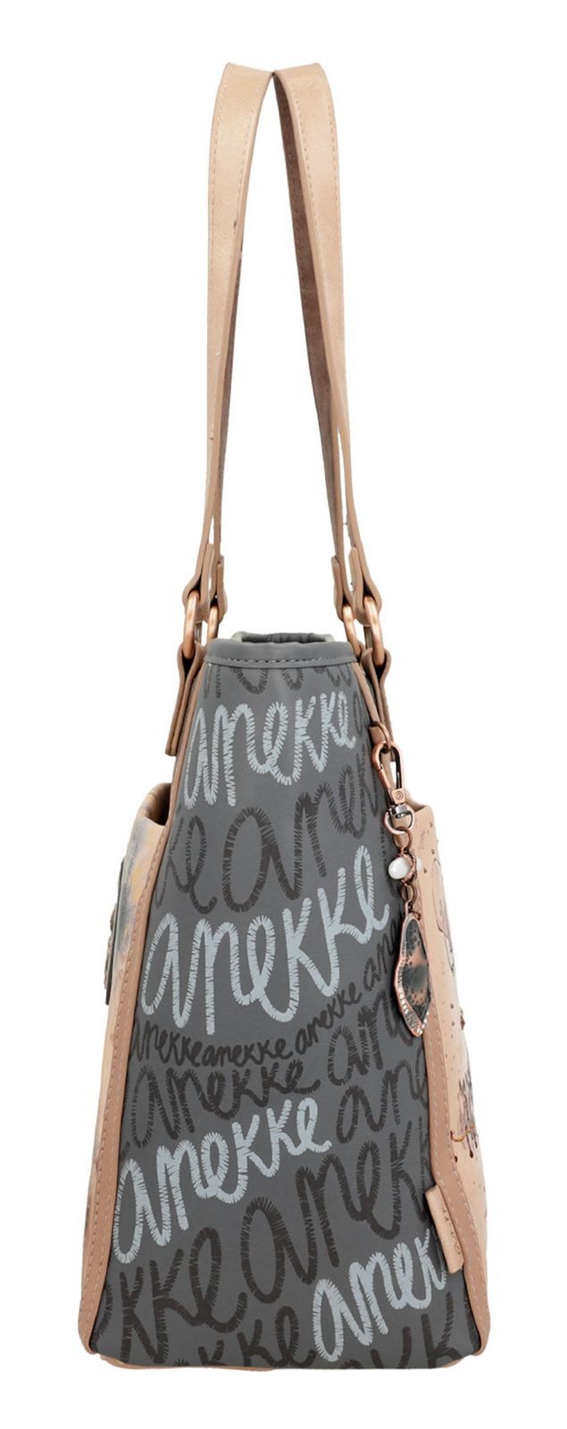 Anekke Shopper Hollywood