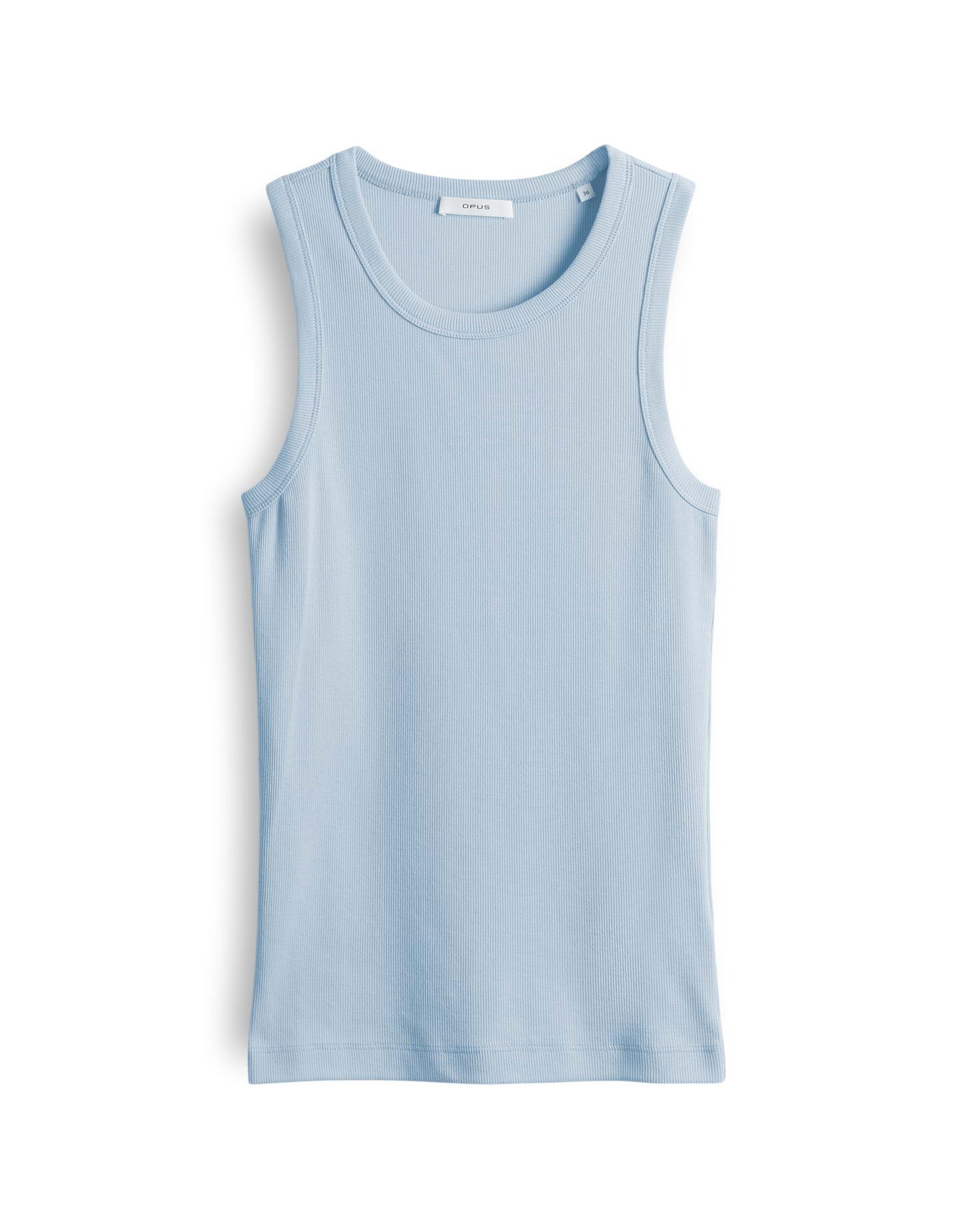 OPUS Tanktop ILESSO Slim aus BCI günstig online kaufen