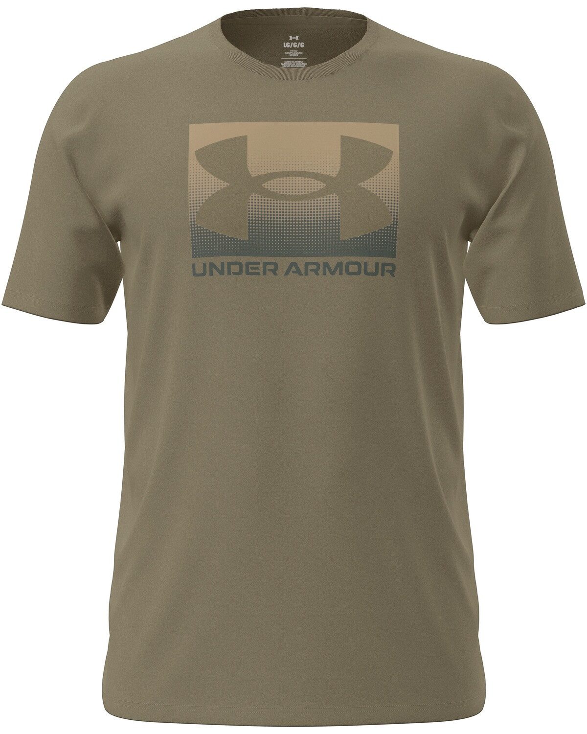 T-Shirt T-Shirt Boxed