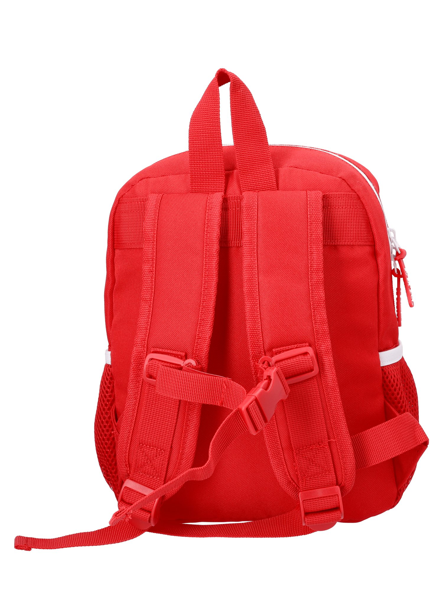 FC Bayern München Rucksack FC Bayern München I Kindergartenrucksack I Kinderrucksack I Unisex