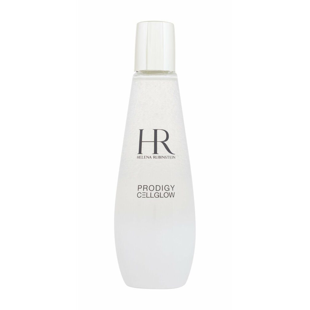 Helena Rubinstein Körperpflegemittel Prodigy Cellglow Moisturizing Haut (Rich Dewy Essence) 200ml