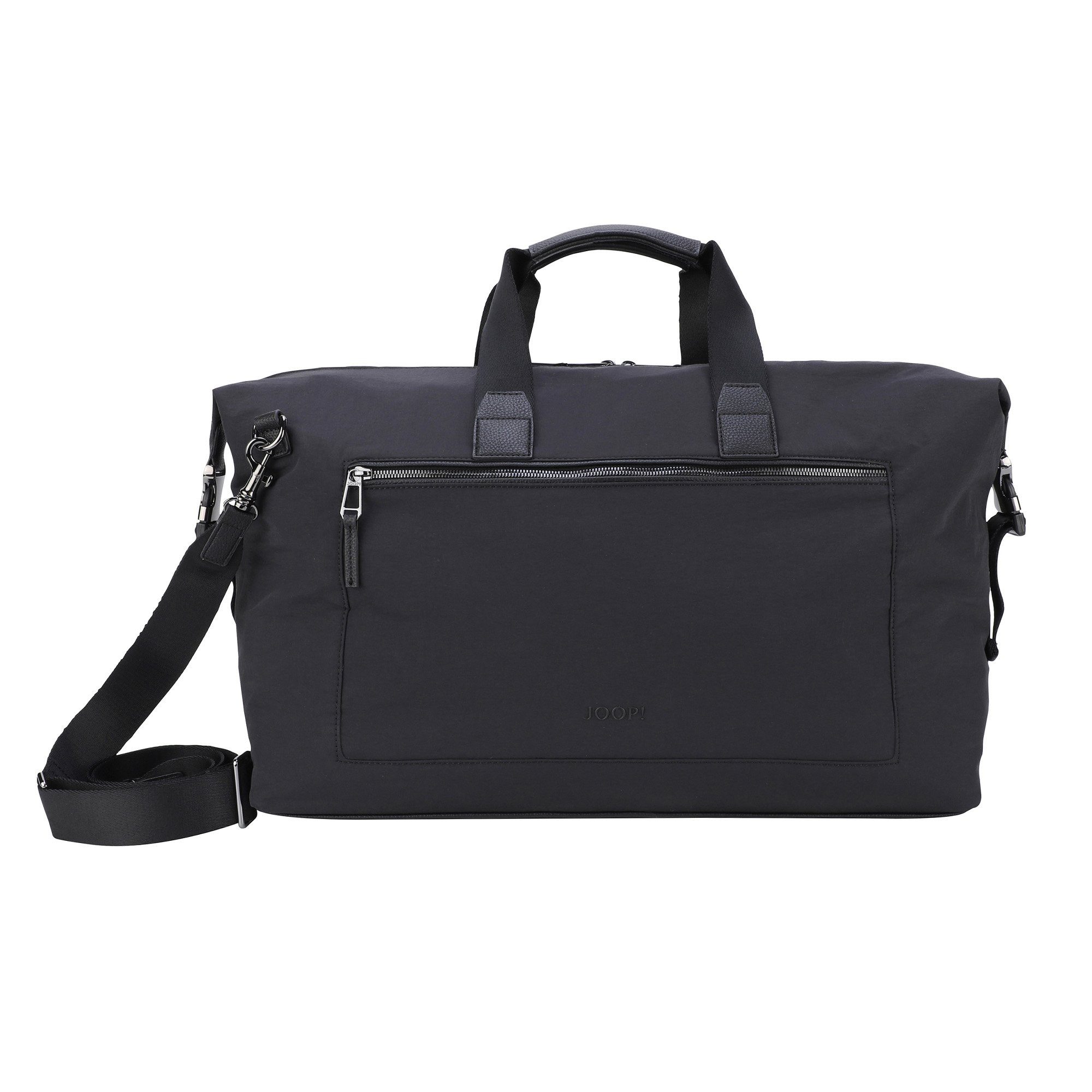 Umhängetasche Herren Handtasche Synthetisch