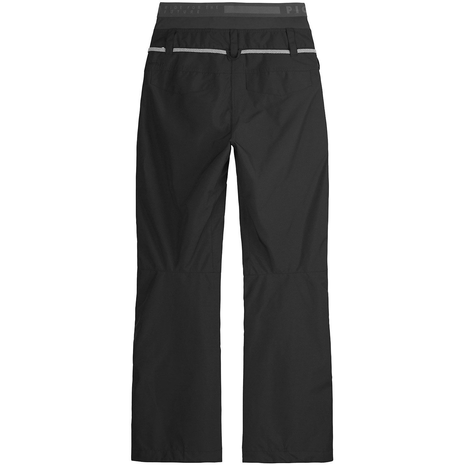 Picture Skihose Hose W TREVA PANTS