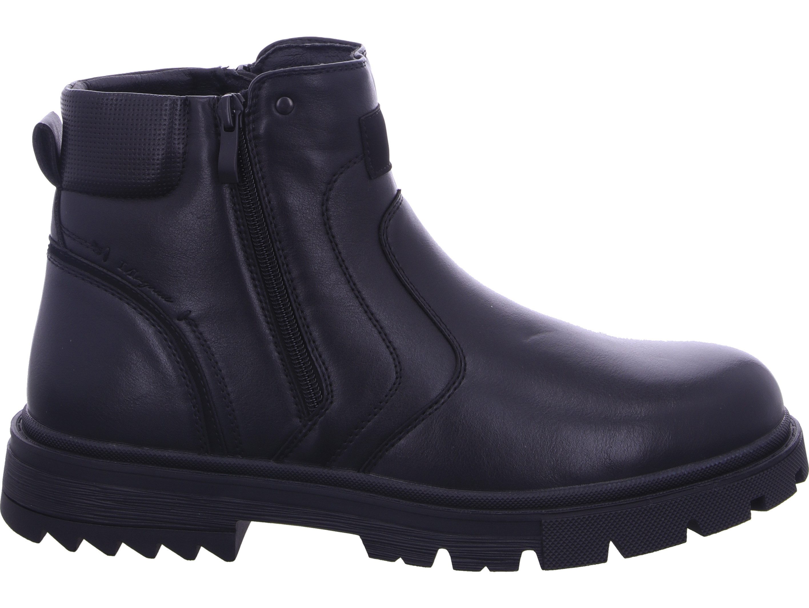 Magnus Schlupfstiefel günstig online kaufen