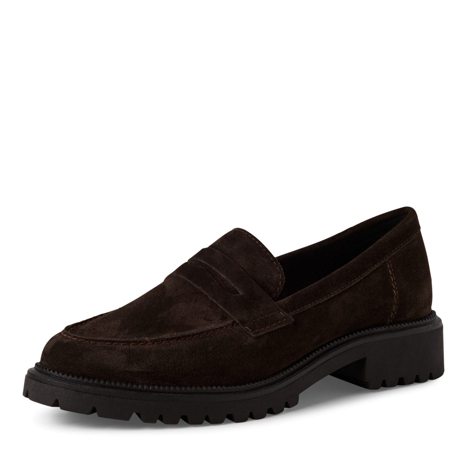 Tamaris M2430045 Slipper