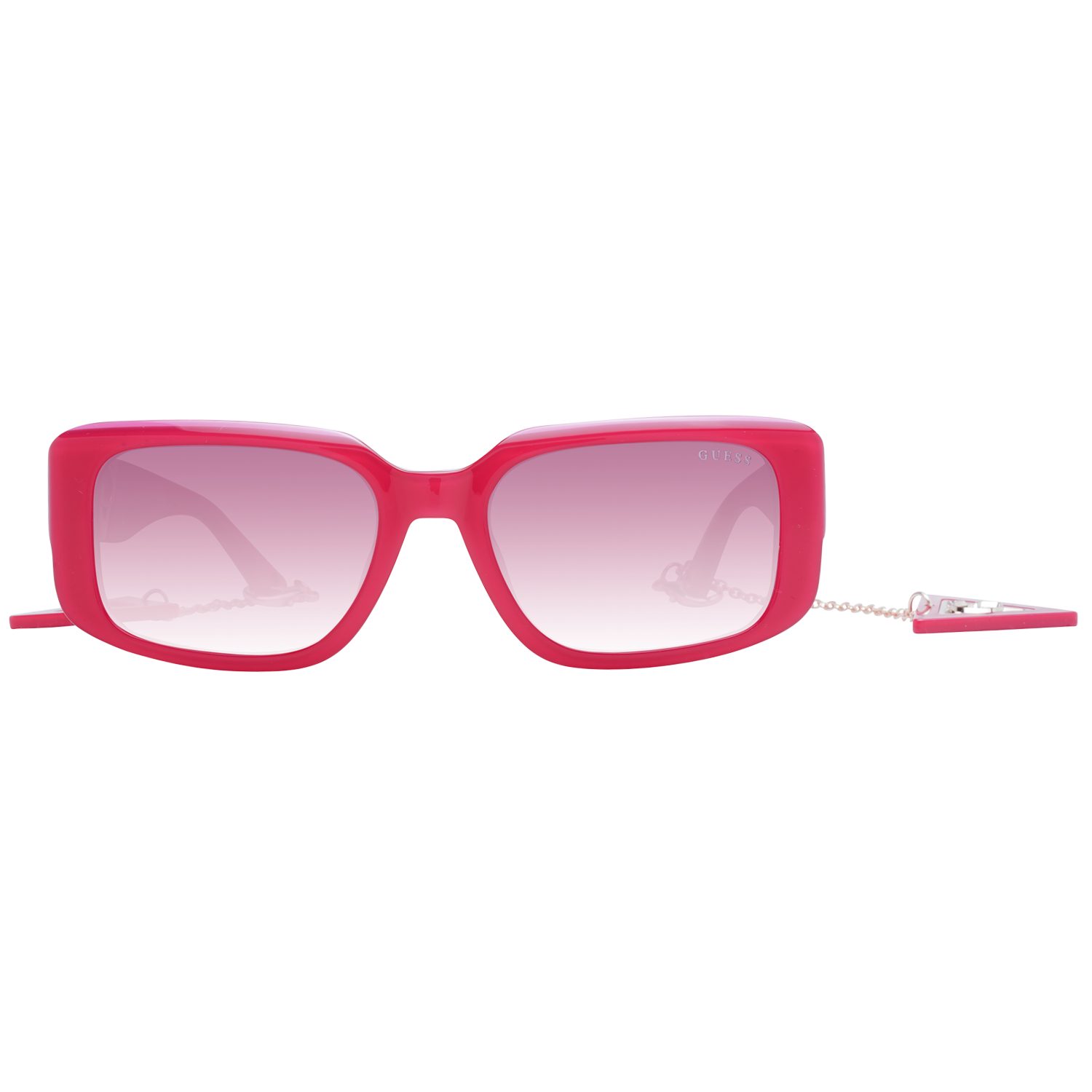 Guess Sonnenbrille GU7891 5372T günstig online kaufen