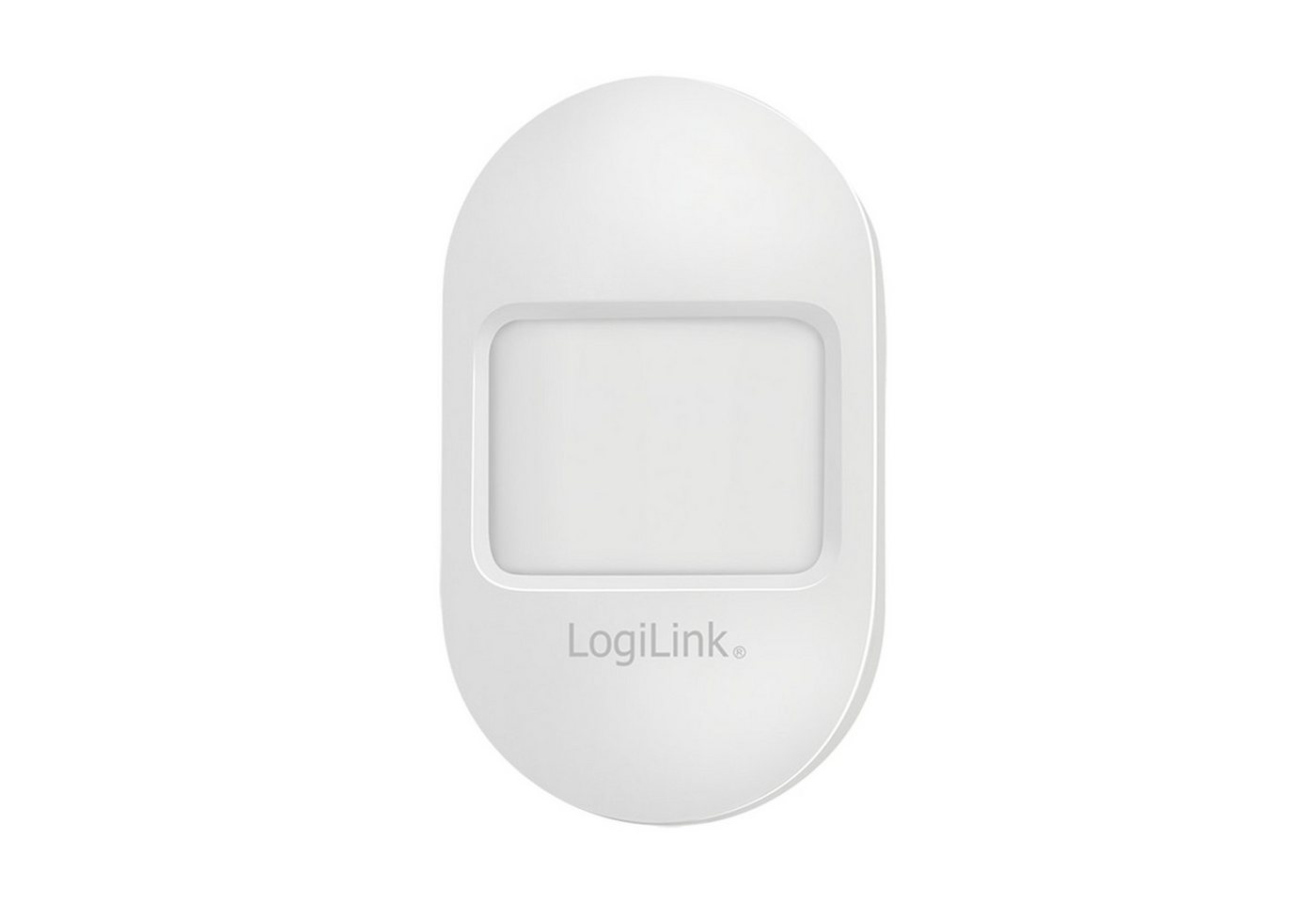 Thumbnail - LogiLink Bewegungsmelder LOGILINK Wi-Fi Smart Bewegungsmelder SH0113