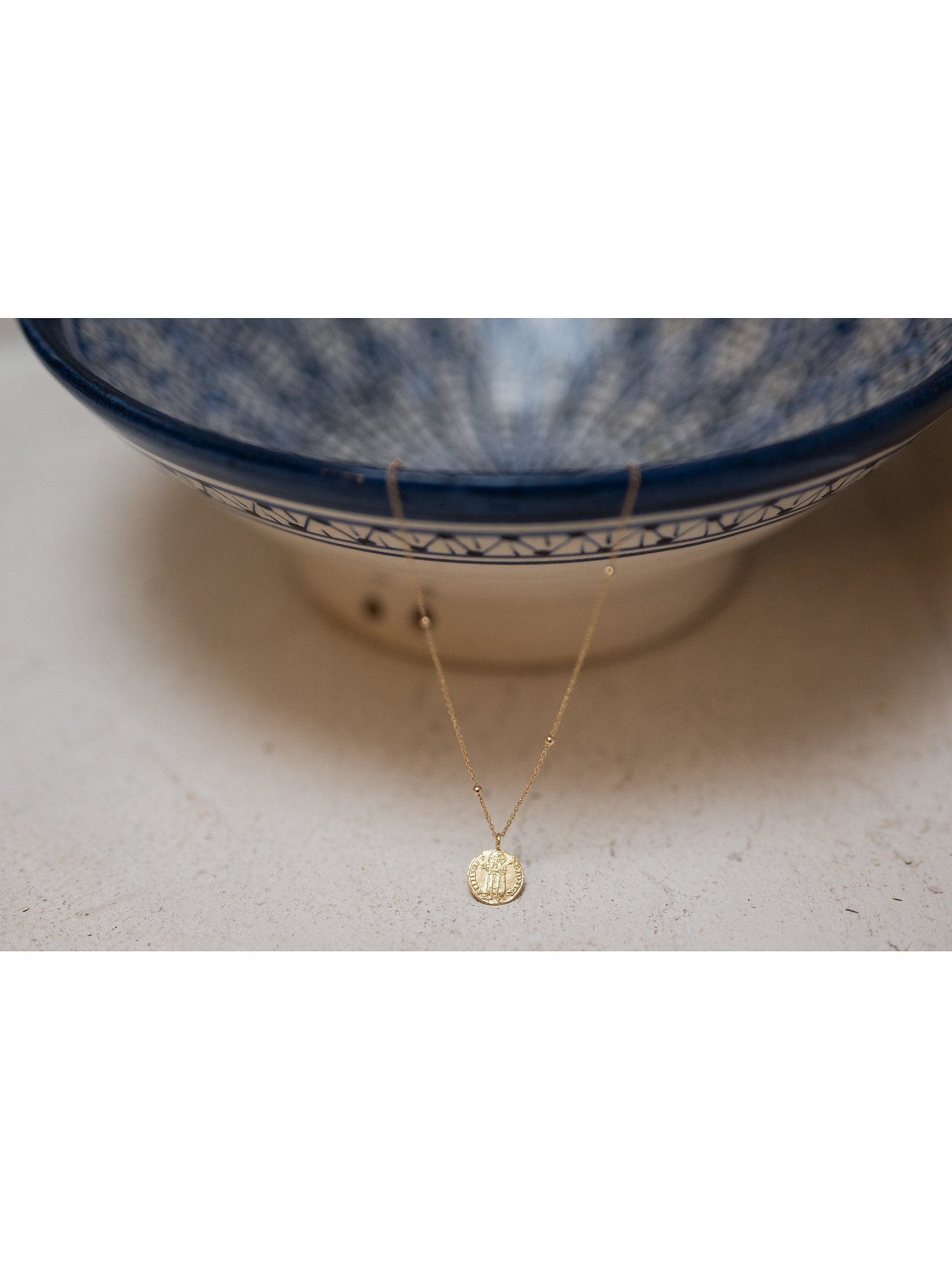 CHRIST Goldkette CHRIST Damen-Kette 375e... CHRIST Goldkette CHRIST Damen-Kette 375e...