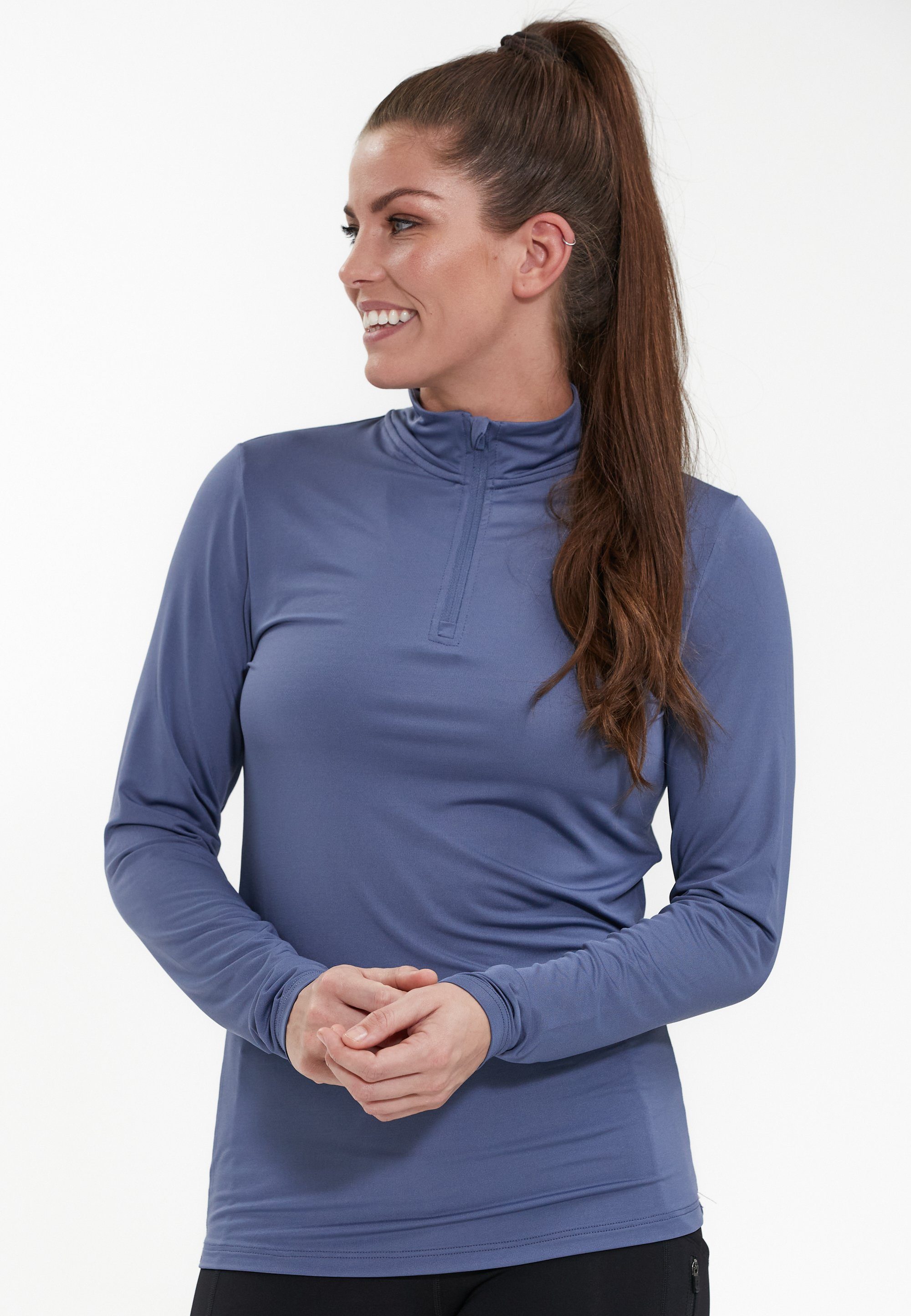 Funktionsshirt Jaelyn