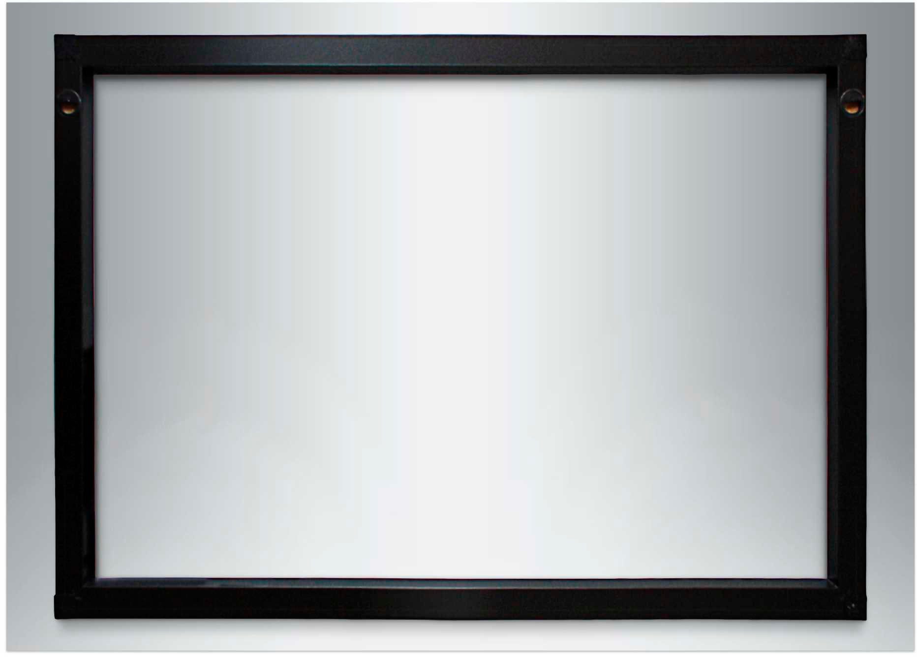 Platinum Alu-Dibond-Druck Gorilla, 1 (1 St), Joachim G. Pinkawa