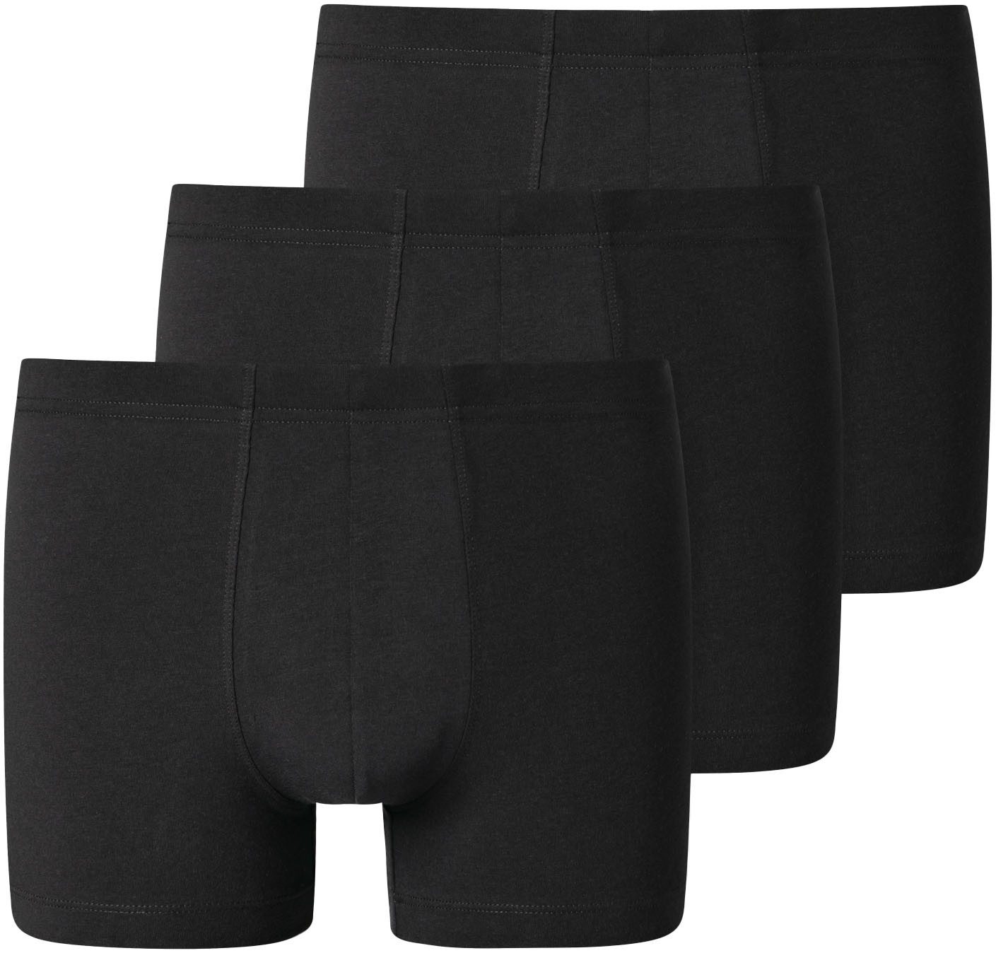 Boxer "95/5"