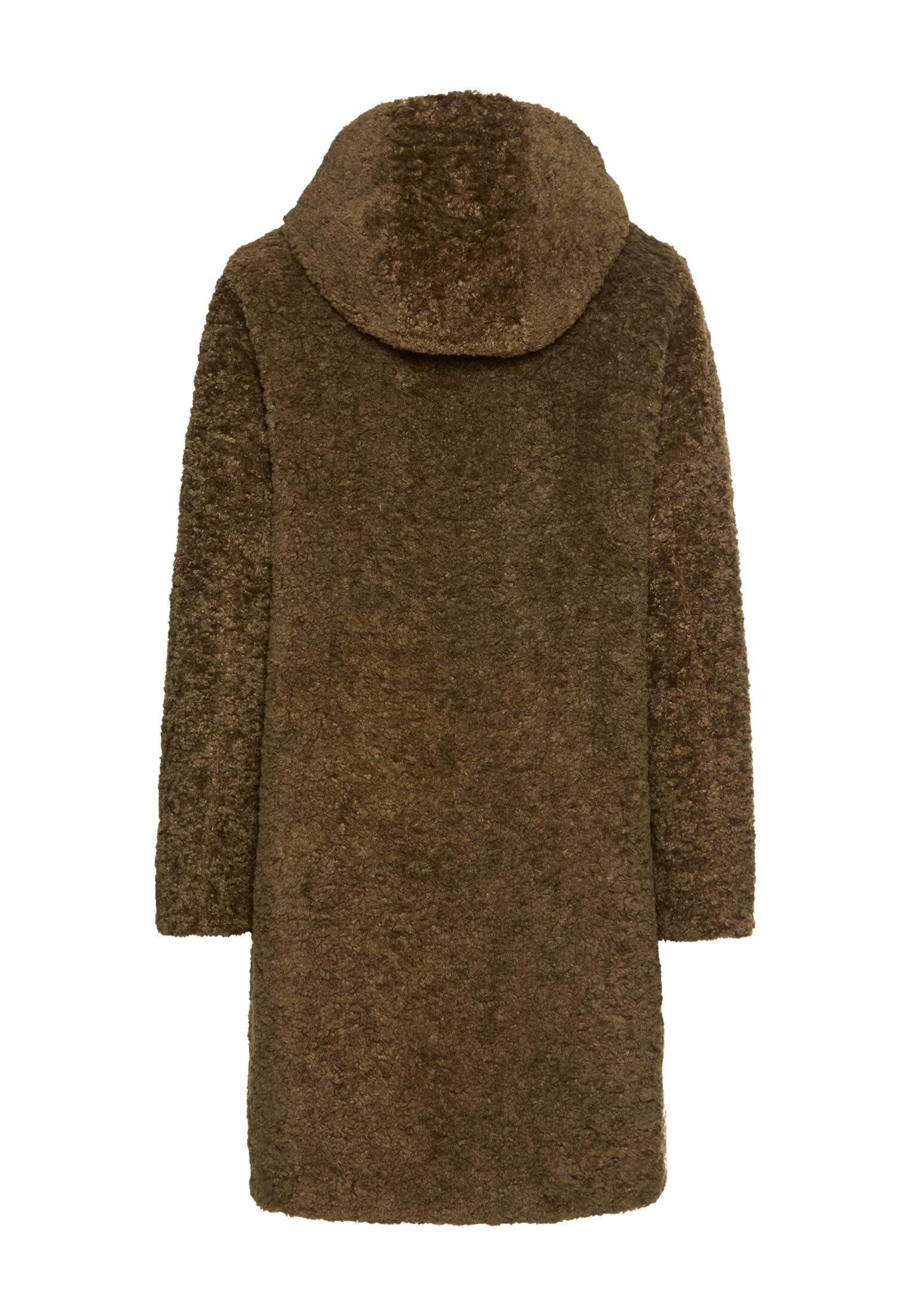 camel active Outdoorjacke günstig online kaufen