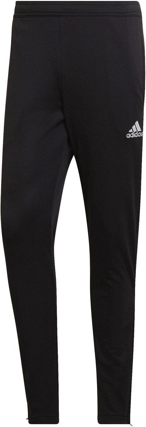 adidas Performance Torwarthose ENT22 TR PNT BLACK