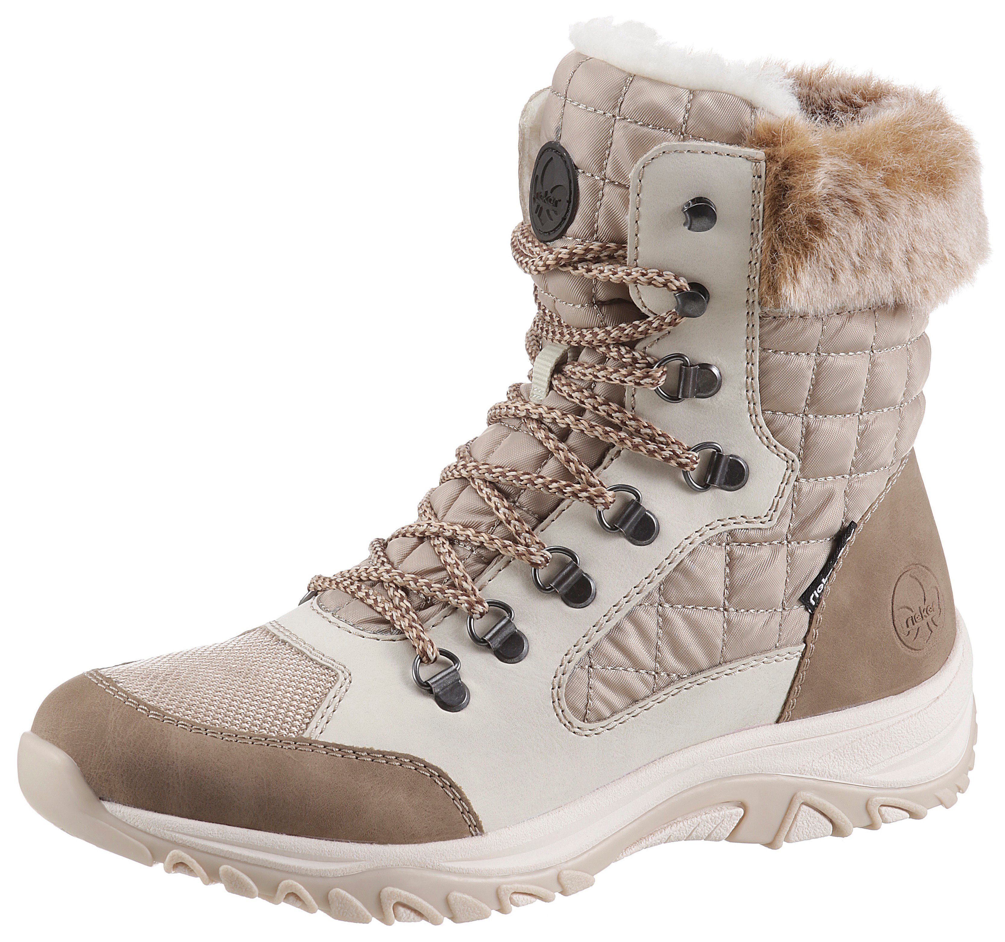 Winterboots