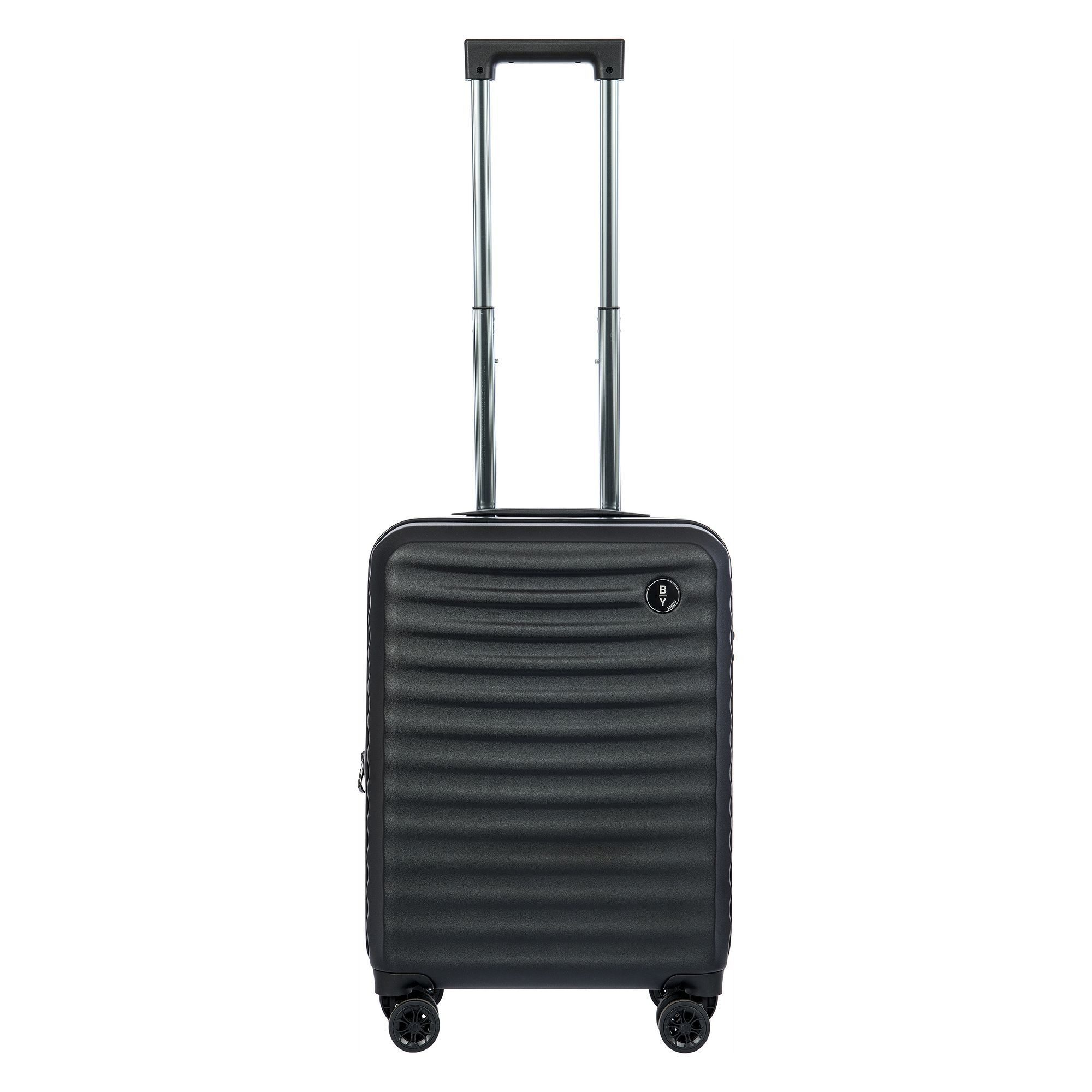 Handgepäck-Trolley Nausicaa