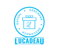 Lucadeau
