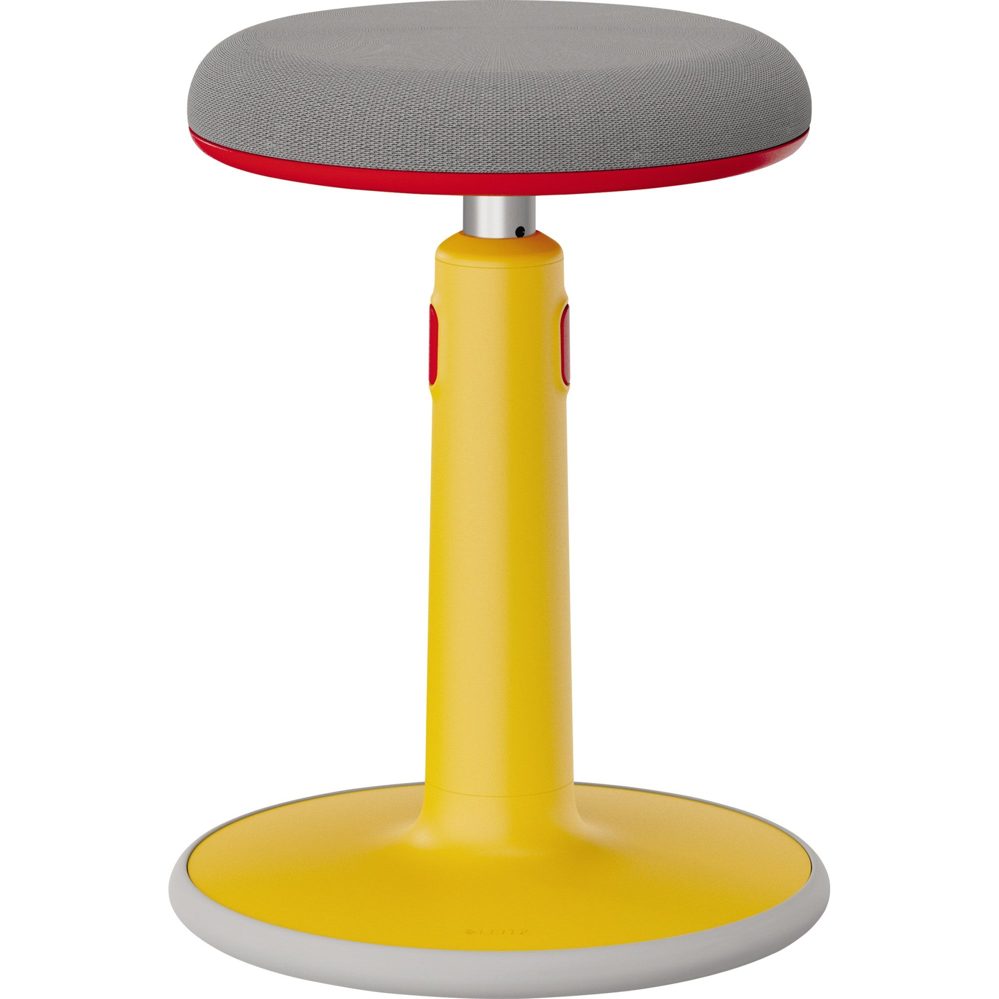 ESSELTE Sitzhocker Leitz Sitzhocker Ergo Cosy günstig online kaufen