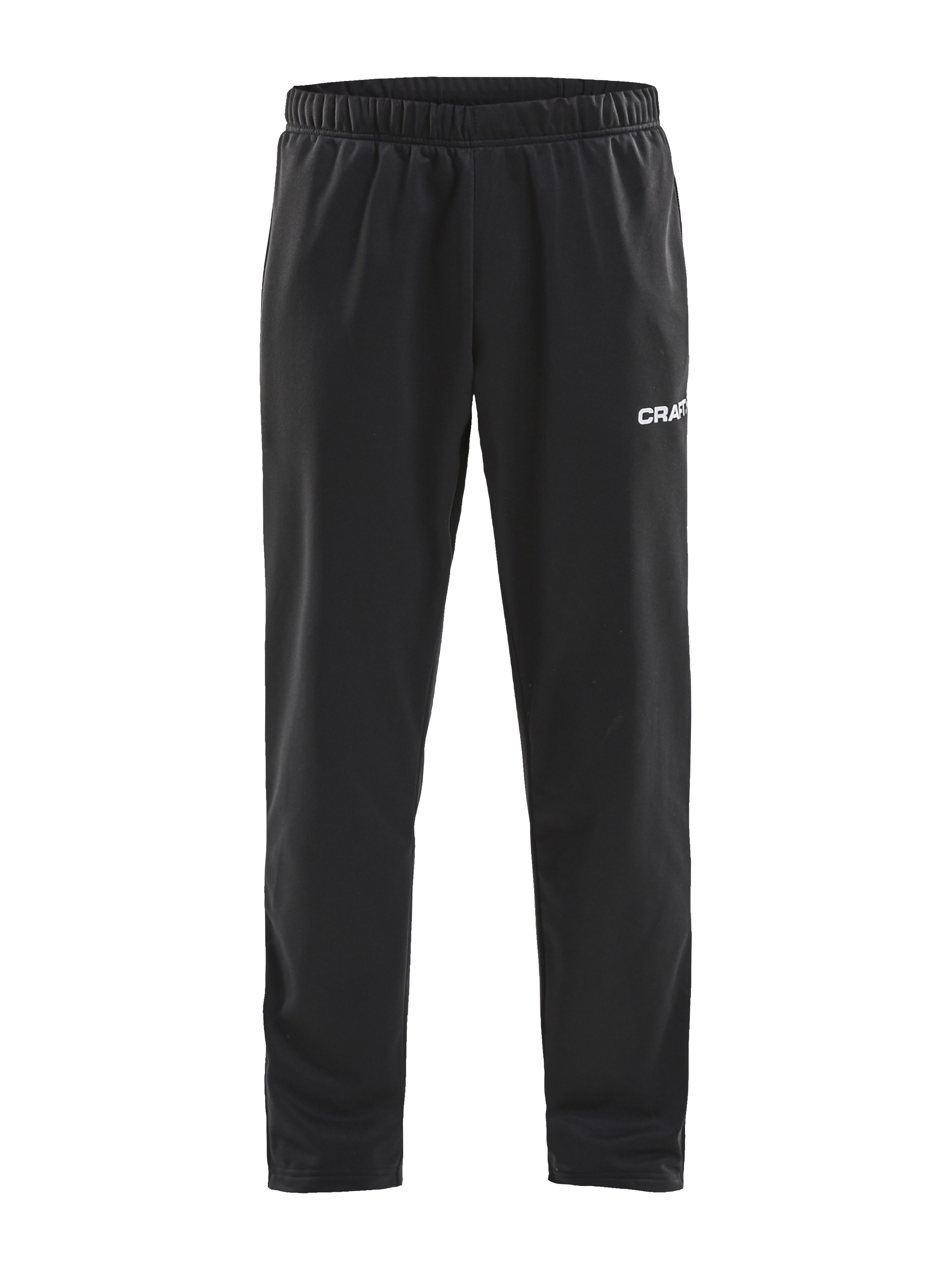 Craft Trainingsanzug Squad Pant