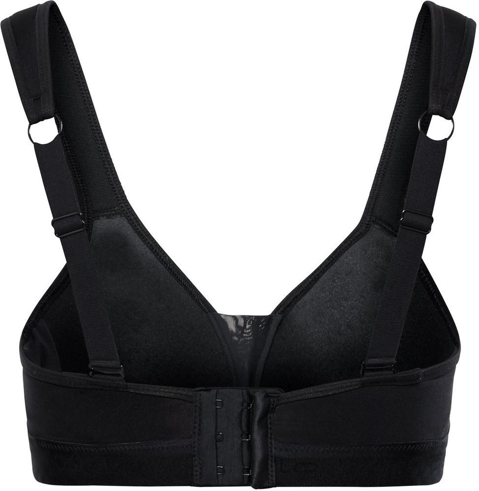 Odlo Sport-BH Sports Bra Padded High