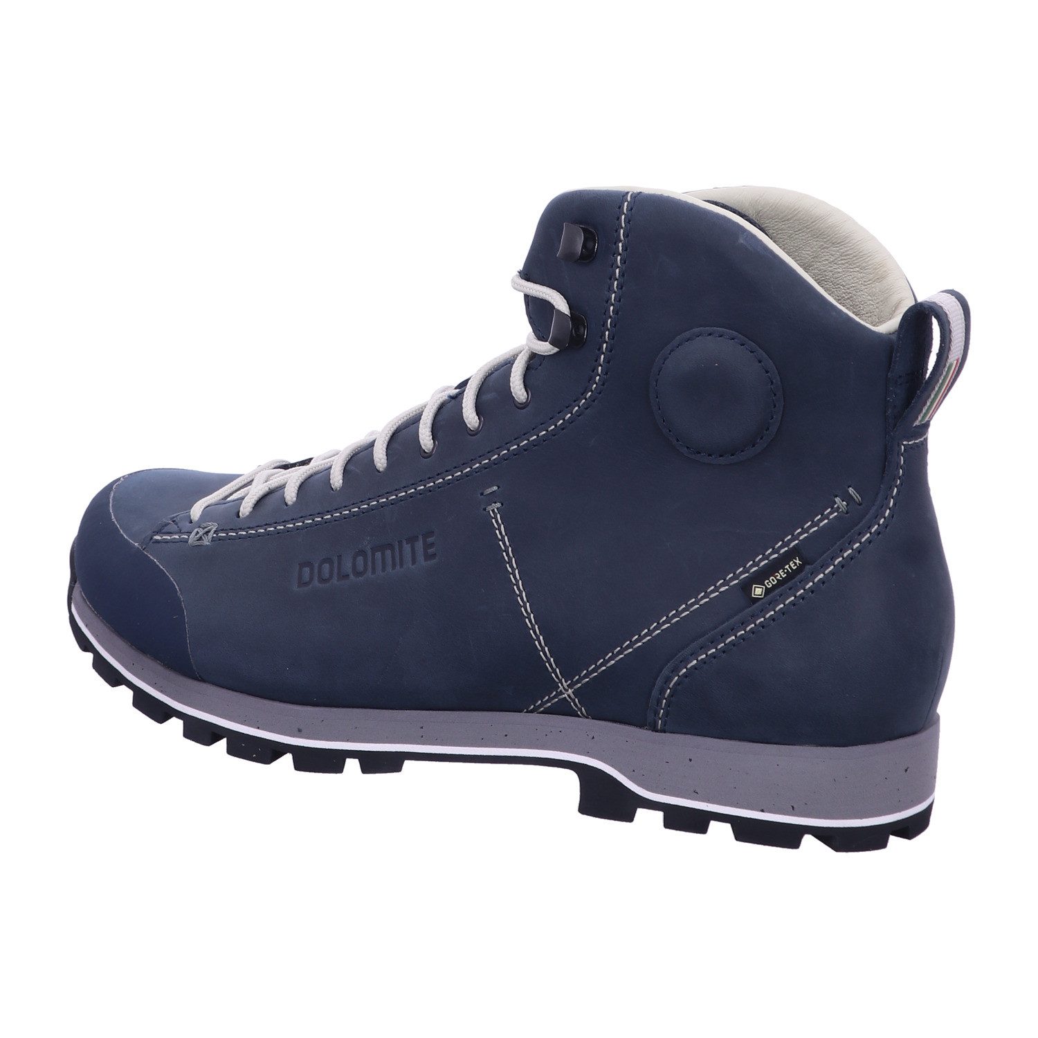 Dolomite 292529 0160 Wanderstiefel